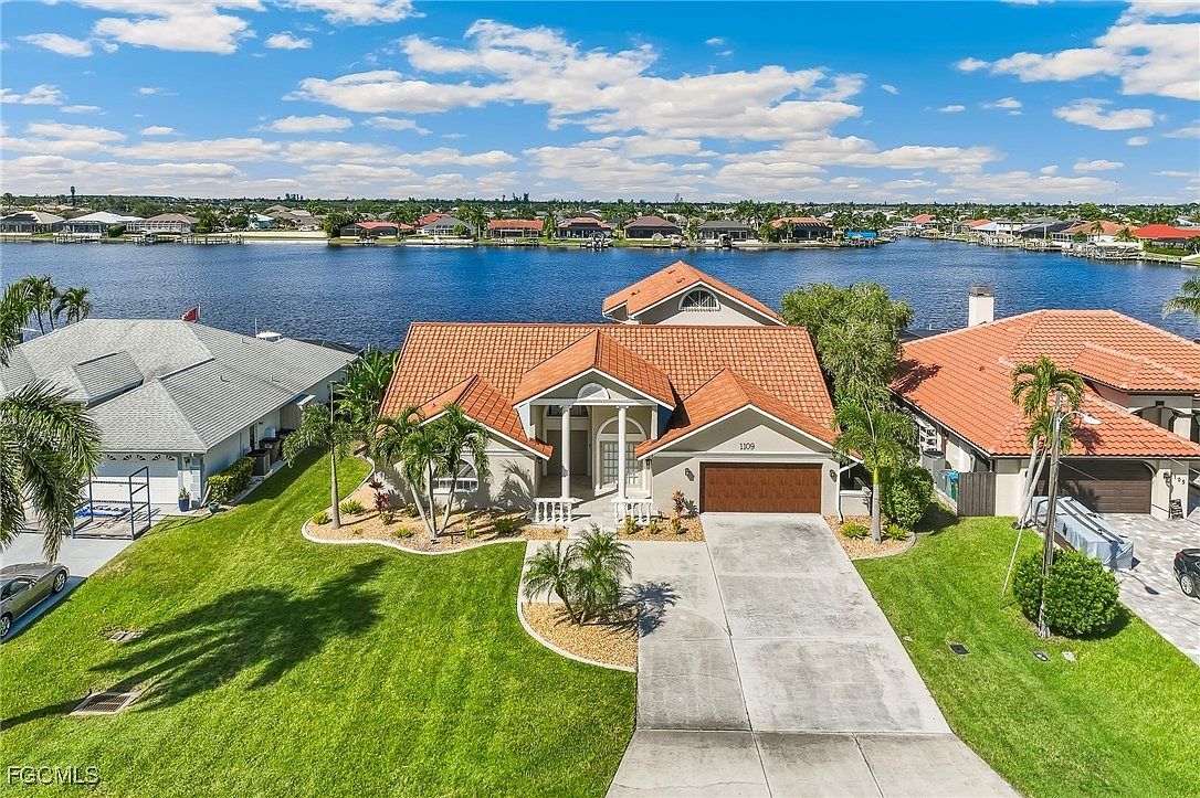 1109 SW 44th St Cape Coral, FL 33914 - Thumbnail 4