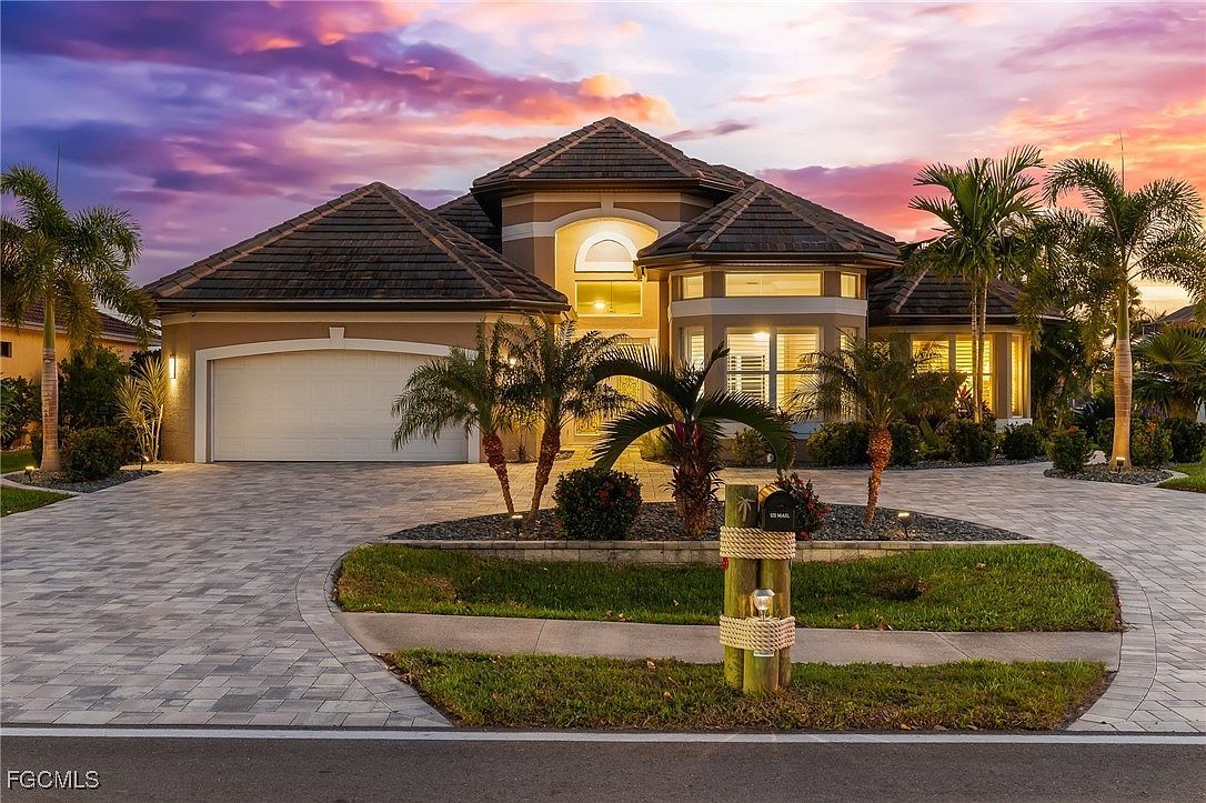 2602 Cape Coral Pkwy W Cape Coral, FL 33914 - Thumbnail 4