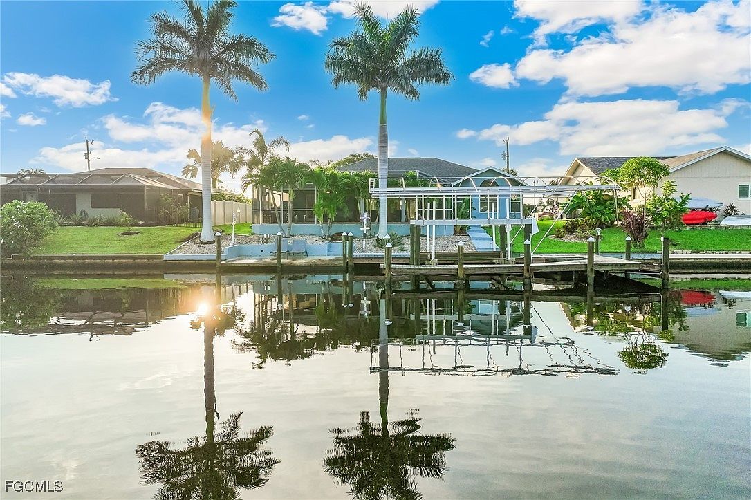 4416 SW 5th Ave Cape Coral, FL 33914 - Thumbnail 4