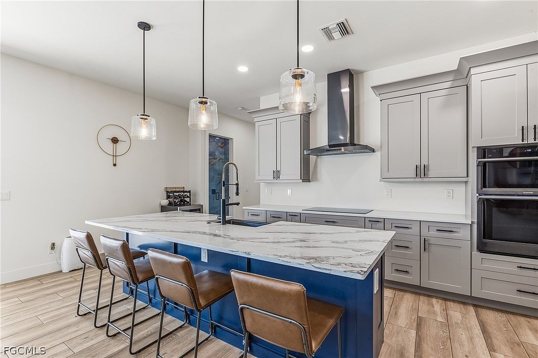 2602 NW 20th Ter Cape Coral, FL 33993 - Thumbnail 4