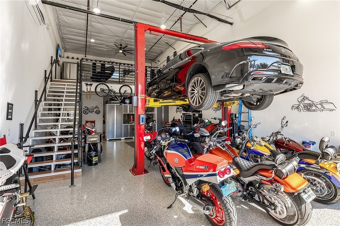 4335 SW 9th Ave #7 Cape Coral, FL 33914 - Thumbnail 4