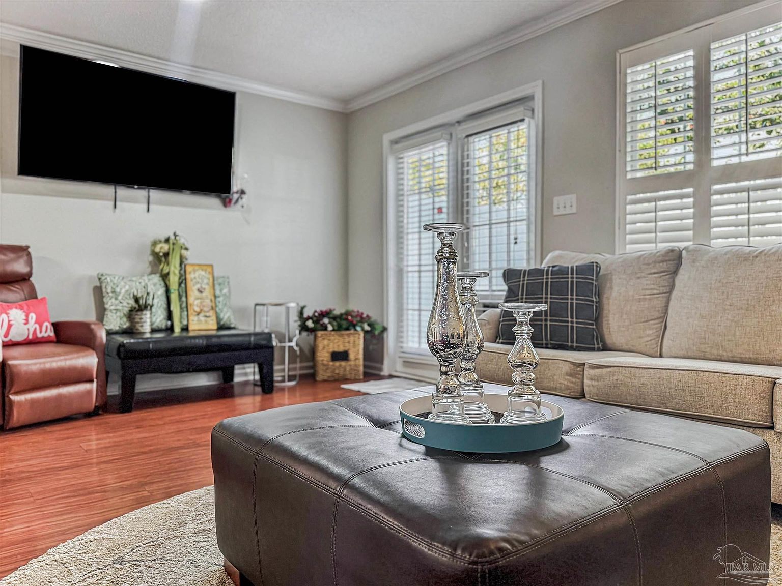 156 Swaying Pine Ct Crestview, FL 32539 - Thumbnail 4