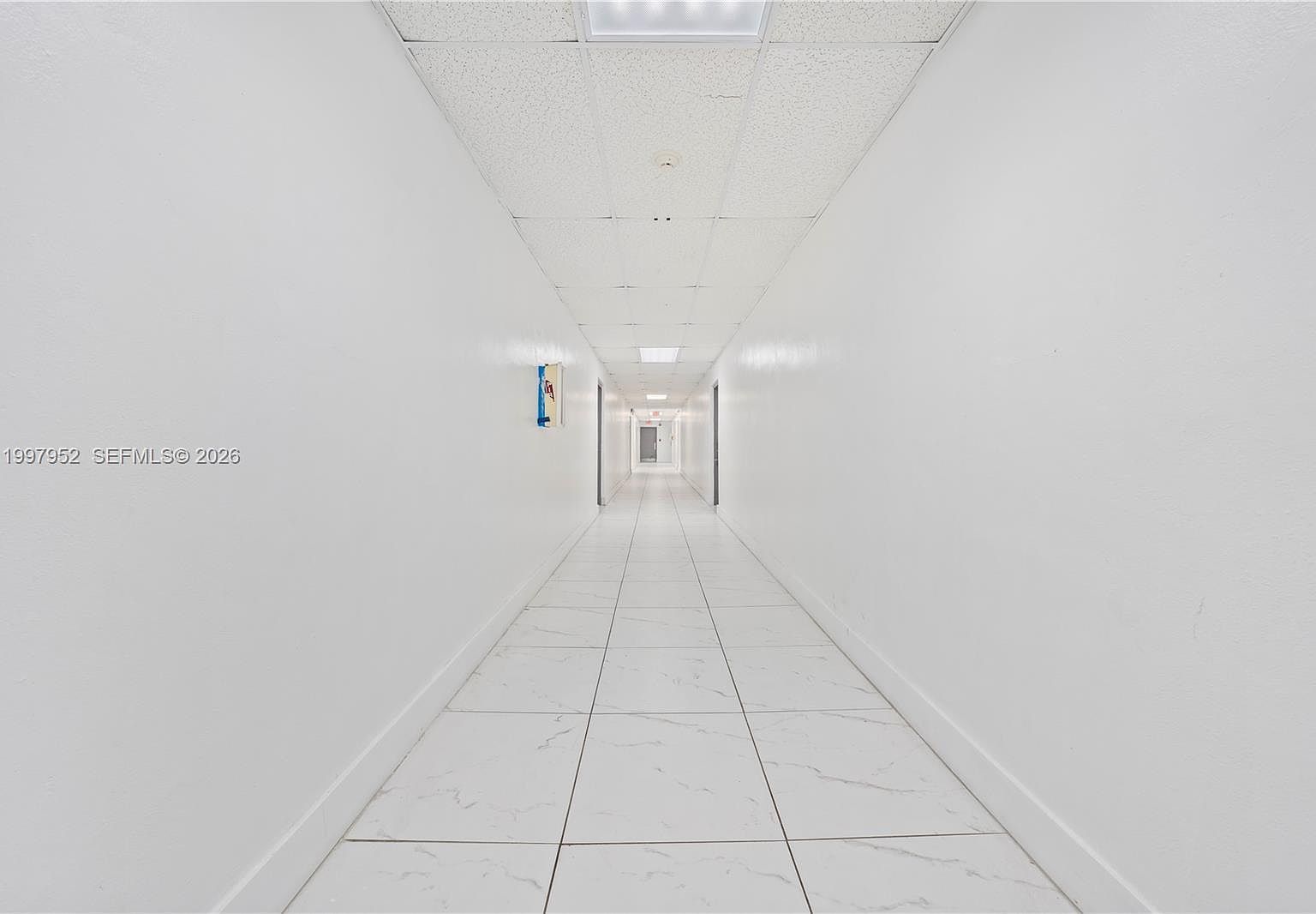 400 NE 18th Ave APT 104 Homestead, FL 33033 - Thumbnail 4