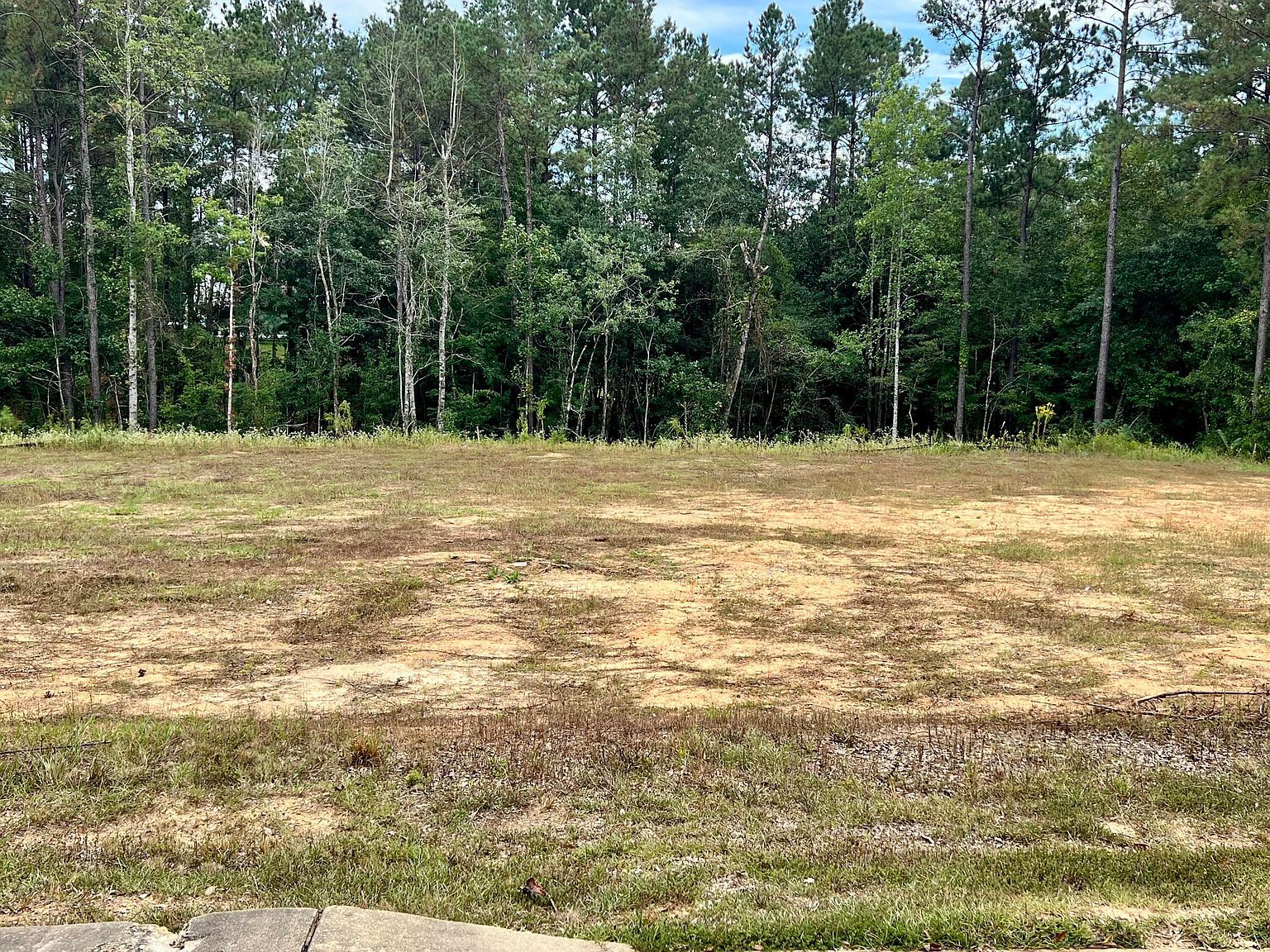 87 Bellegrass Blvd Hattiesburg, MS 39402 - Thumbnail 4