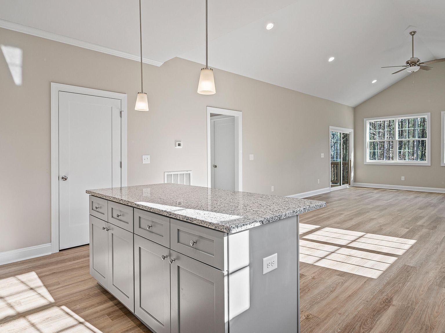 0 Jasmine Rd Fuquay Varina, NC 27526 - Thumbnail 4