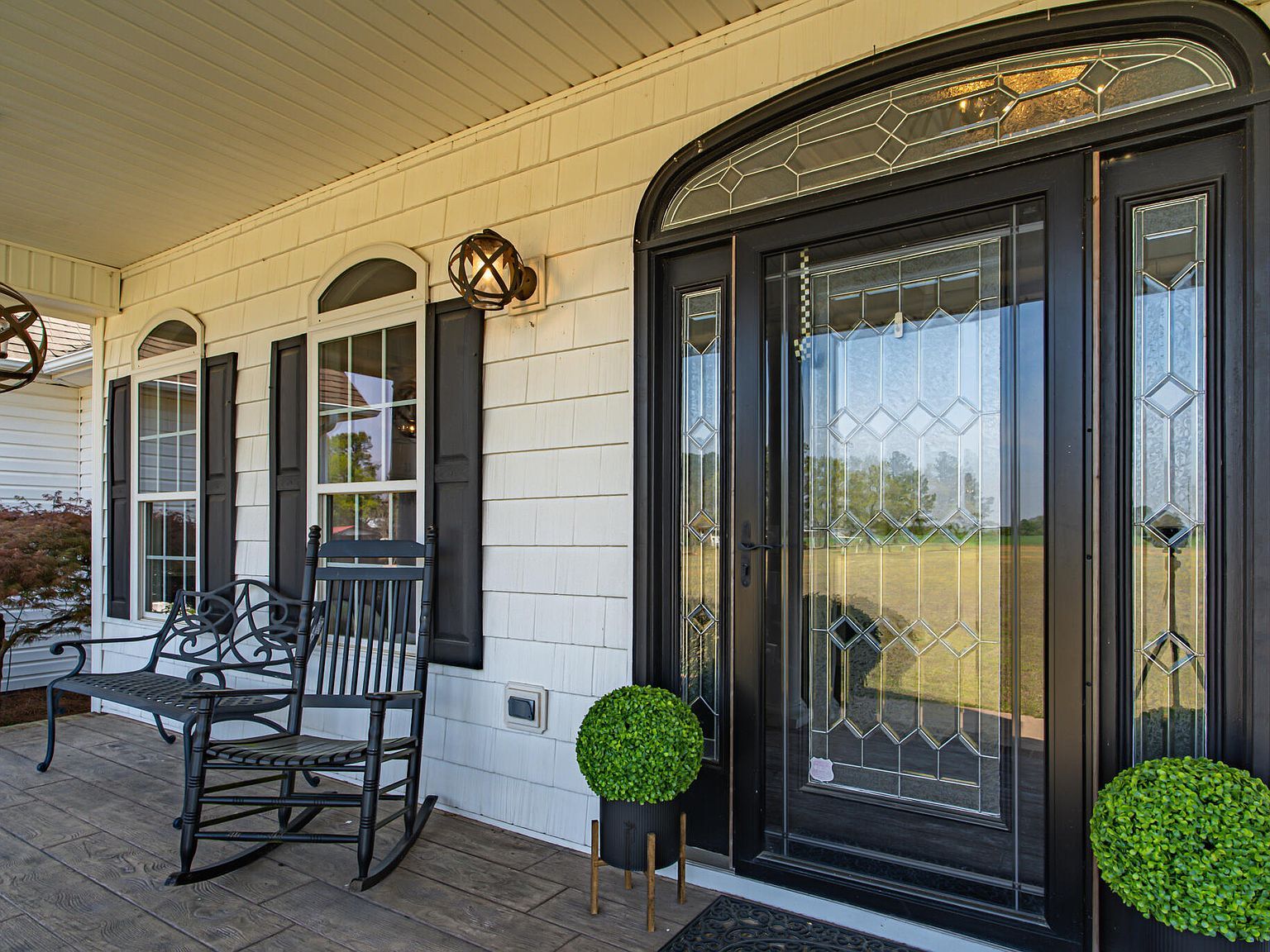 179 Rosser Pittman Rd Broadway, NC 27505 - Thumbnail 4