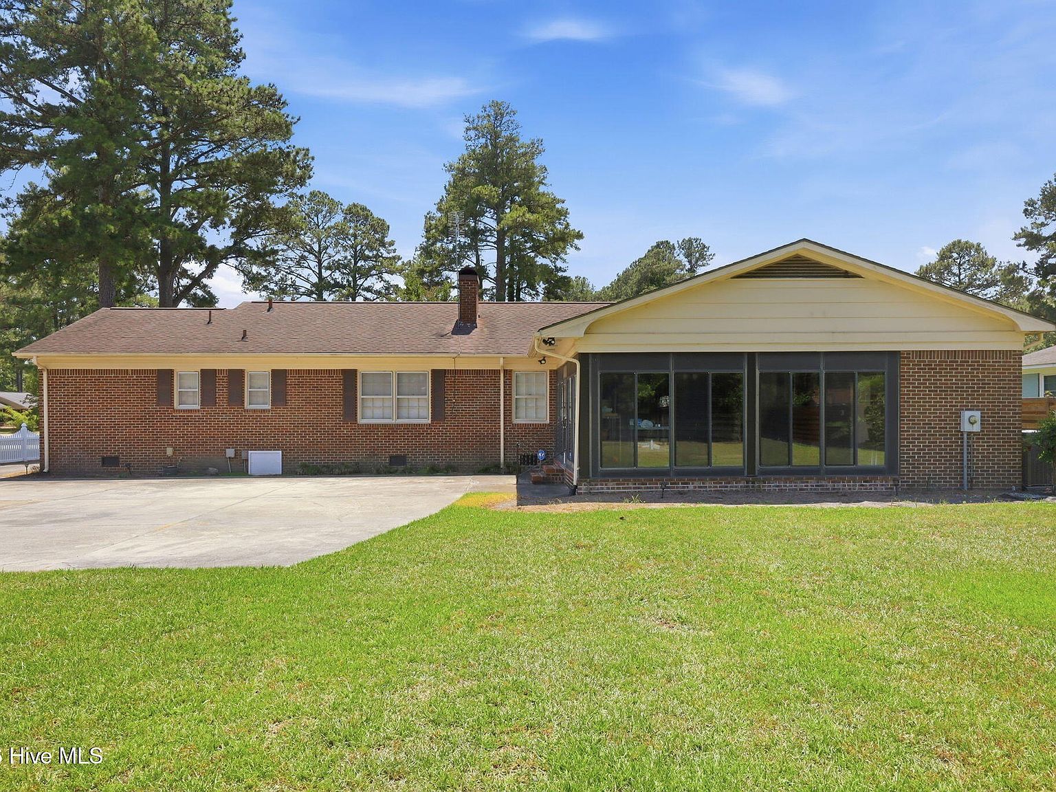 304 Lawson Rd Washington, NC 27889 - Thumbnail 4