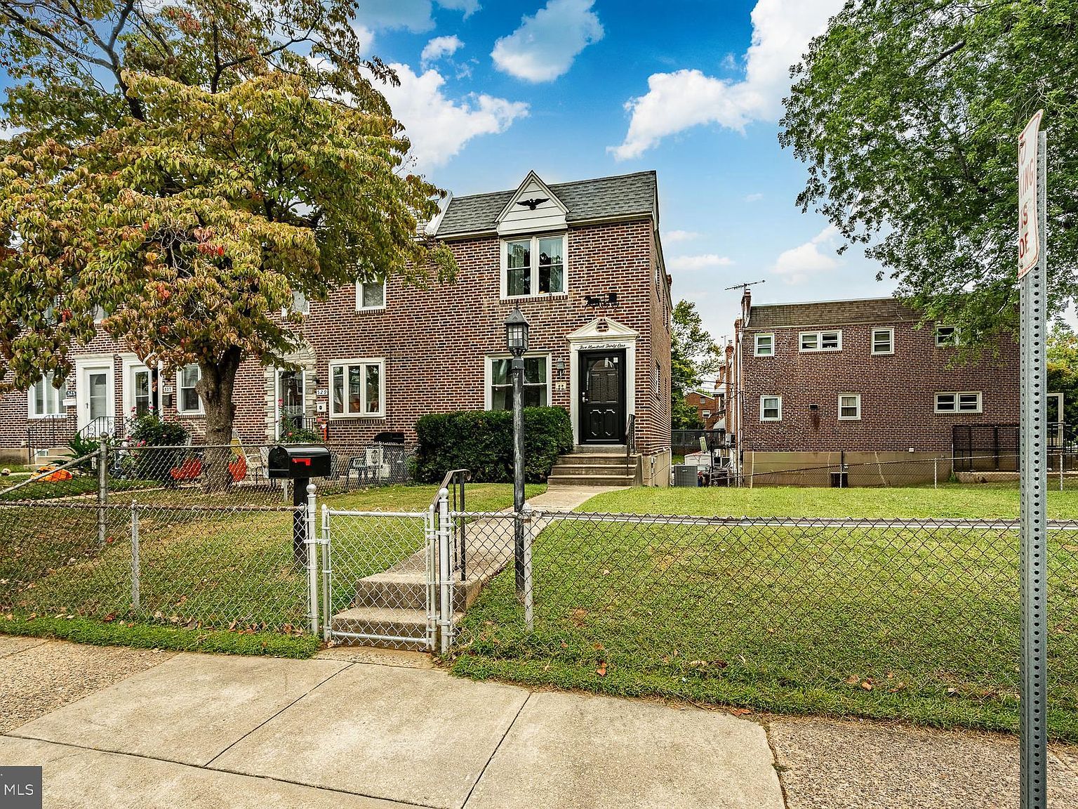 531 Chester Ave Clifton Heights, PA 19018 - Thumbnail 4