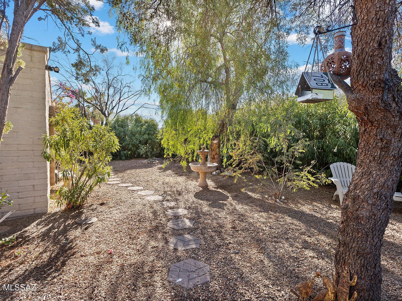 532 N Citadel Ave Tucson, AZ 85748 - Thumbnail 4