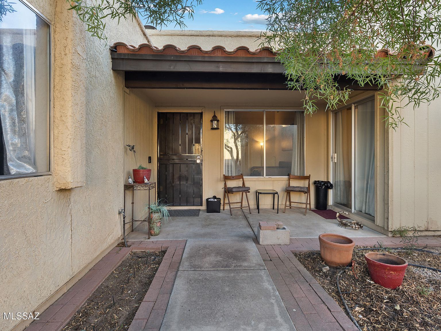 4474 W Pyracantha Dr Tucson, AZ 85741 - Thumbnail 4