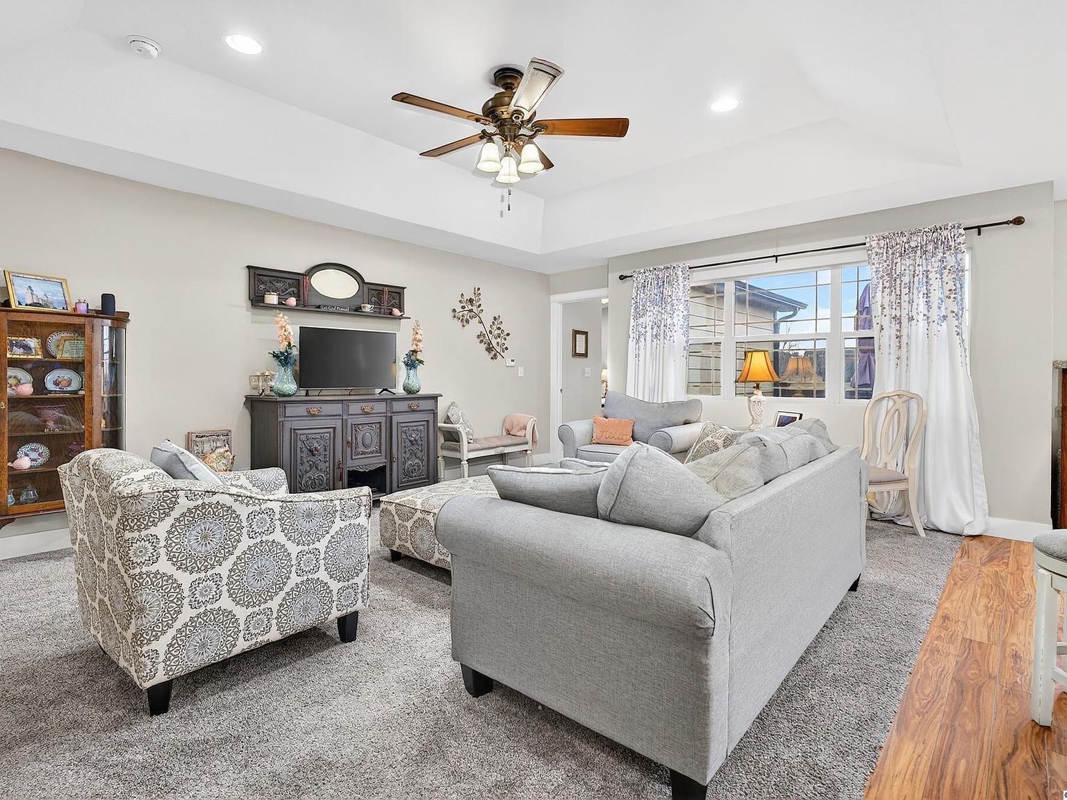 2526 Knadler St Laramie, WY 82072 - Thumbnail 4