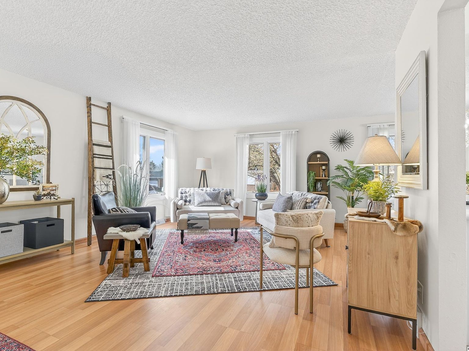 1714 Symons St Laramie, WY 82070 - Thumbnail 4