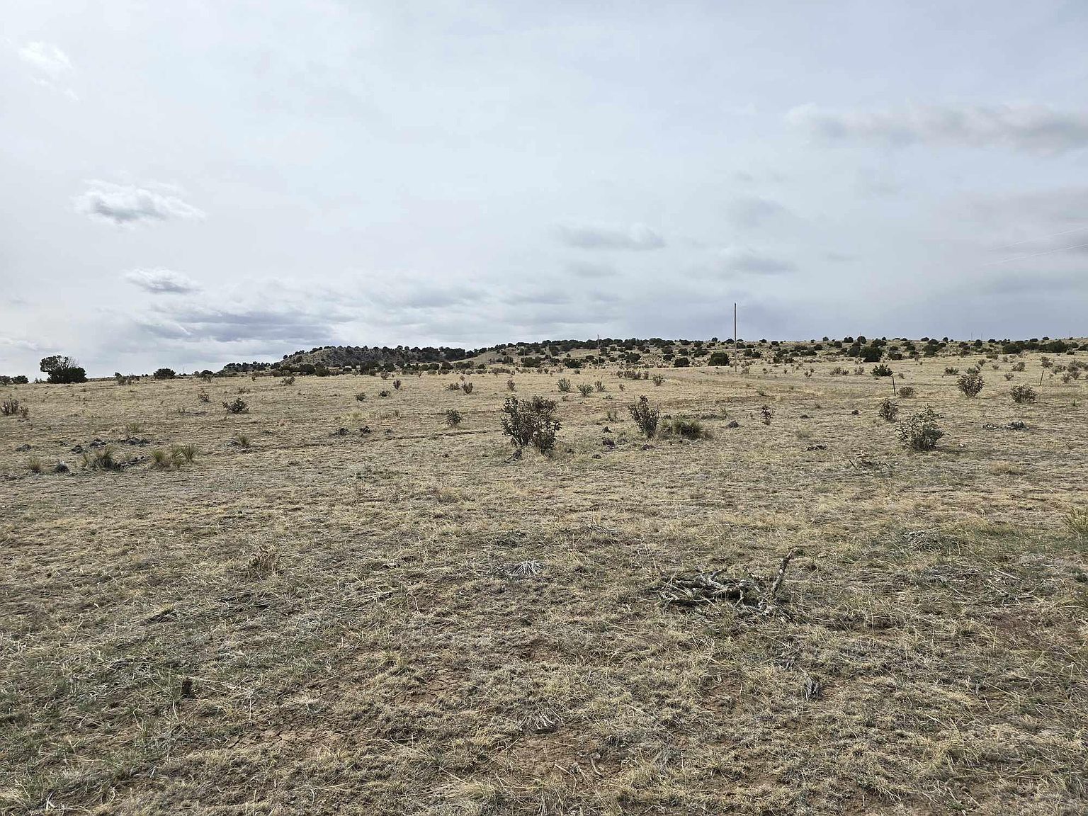 136 Turkey Ridge Rd Walsenburg, CO 81089 - Thumbnail 4