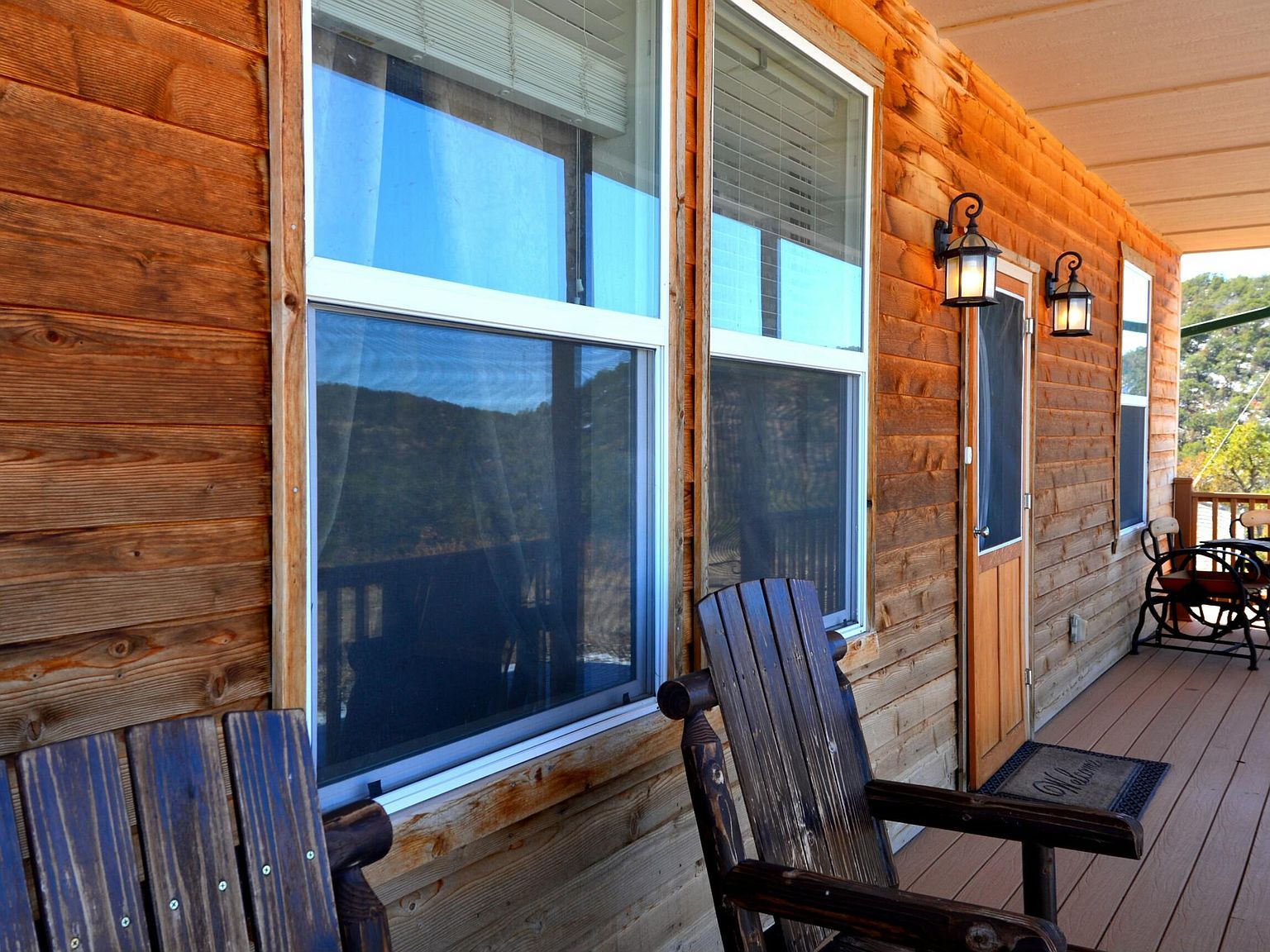 25902 E View Dr Aguilar, CO 81020 - Thumbnail 4