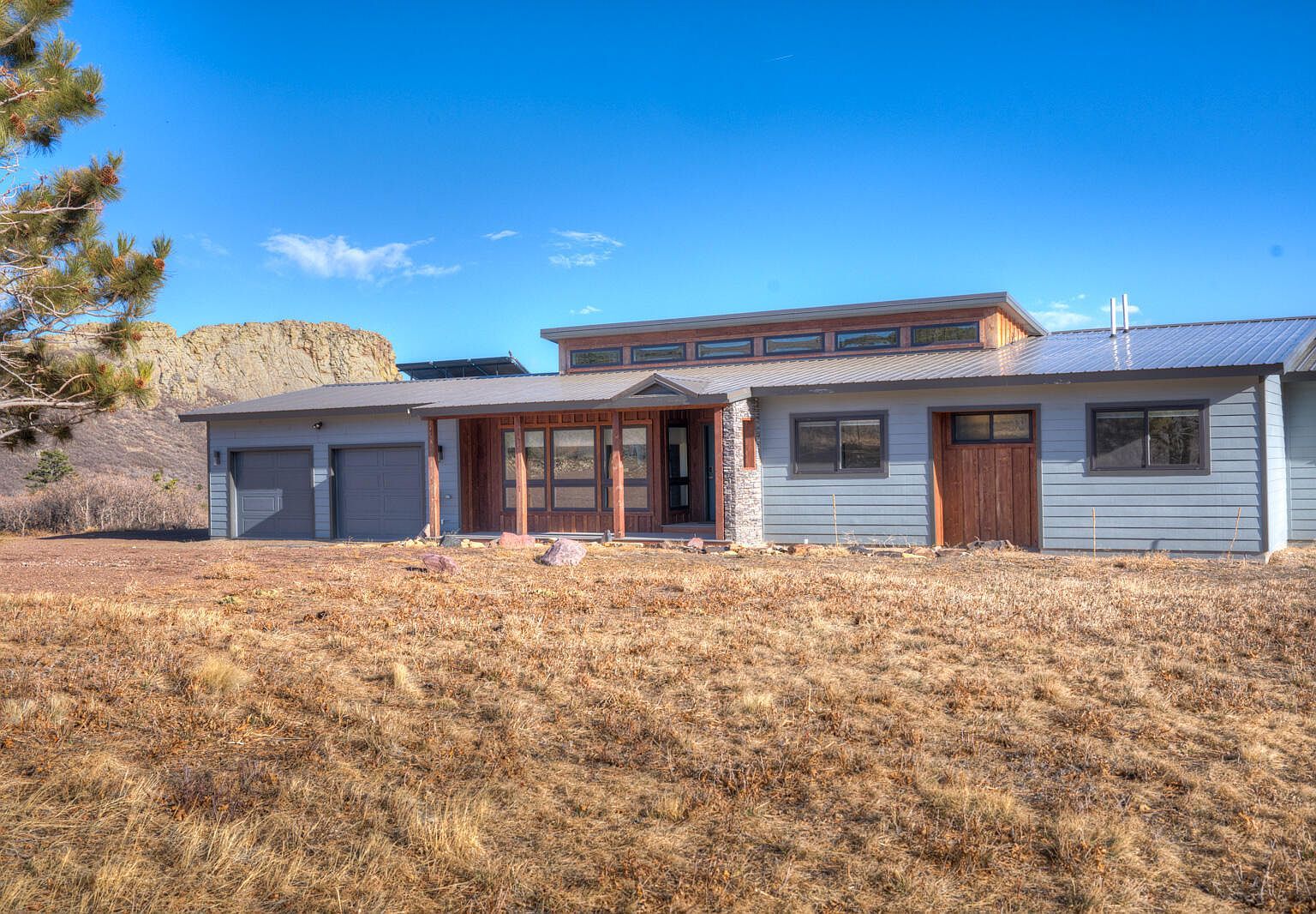 6865 State Highway 160 La Veta, CO 81055 - Thumbnail 4