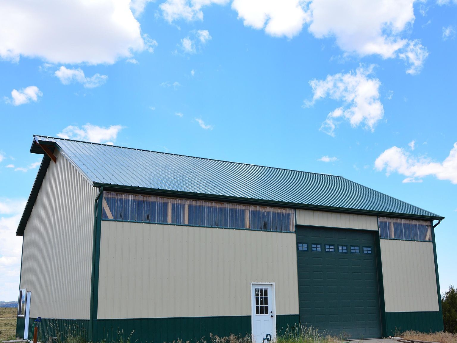 56 River Ridge Trl Walsenburg, CO 81089 - Thumbnail 4