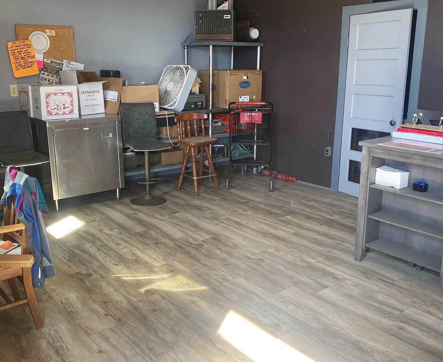 802 Main St Walsenburg, CO 81089 - Thumbnail 4