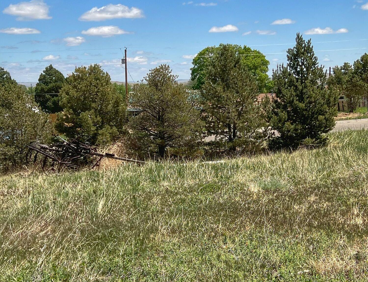 Welton Ave #8-9-10 Walsenburg, CO 81089 - Thumbnail 4