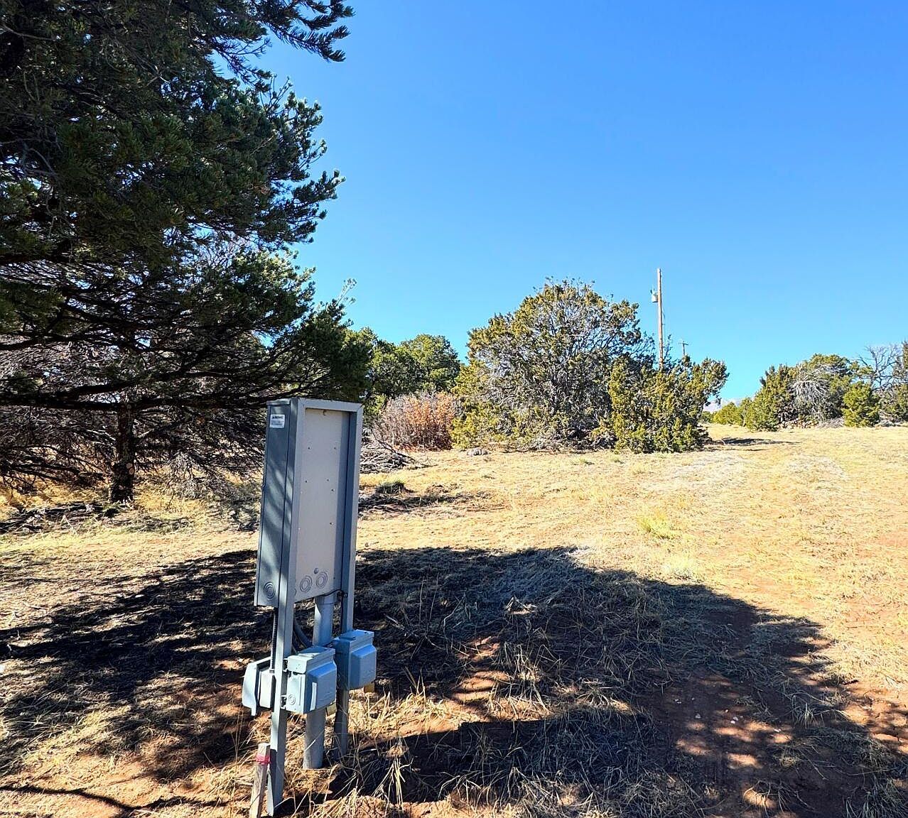 Navajo Ranch Resorts #3-89 Walsenburg, CO 81089 - Thumbnail 4