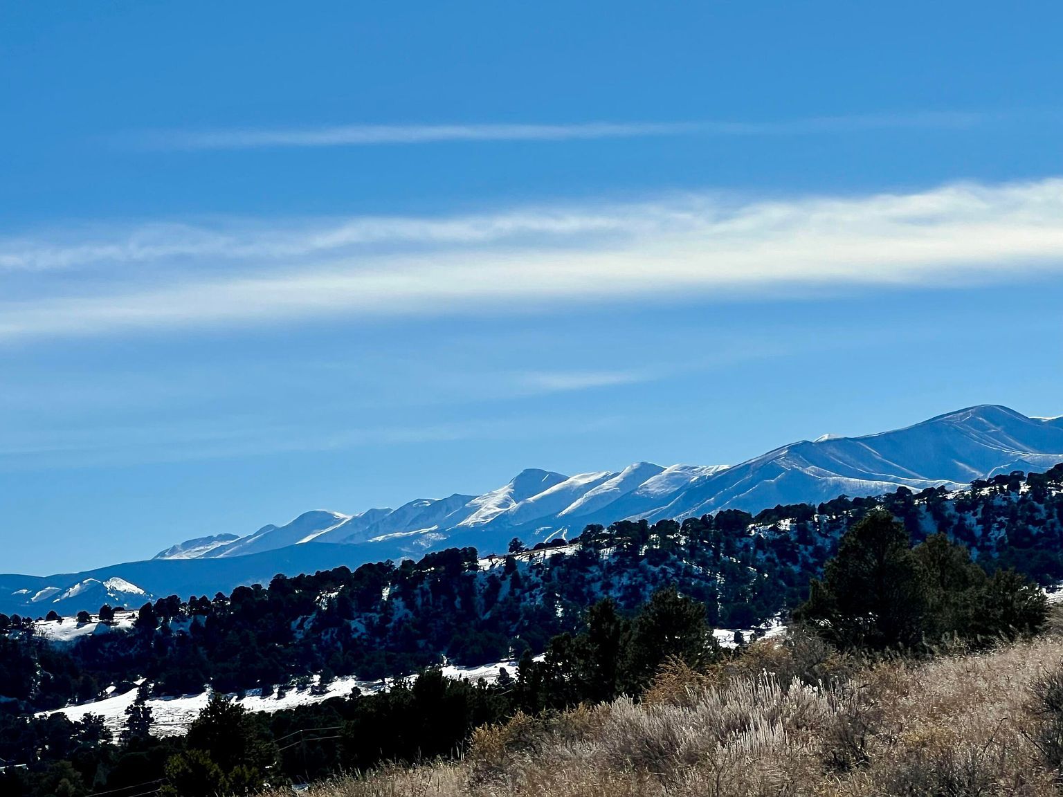 178 Navajo Rd Walsenburg, CO 81089 - Thumbnail 4