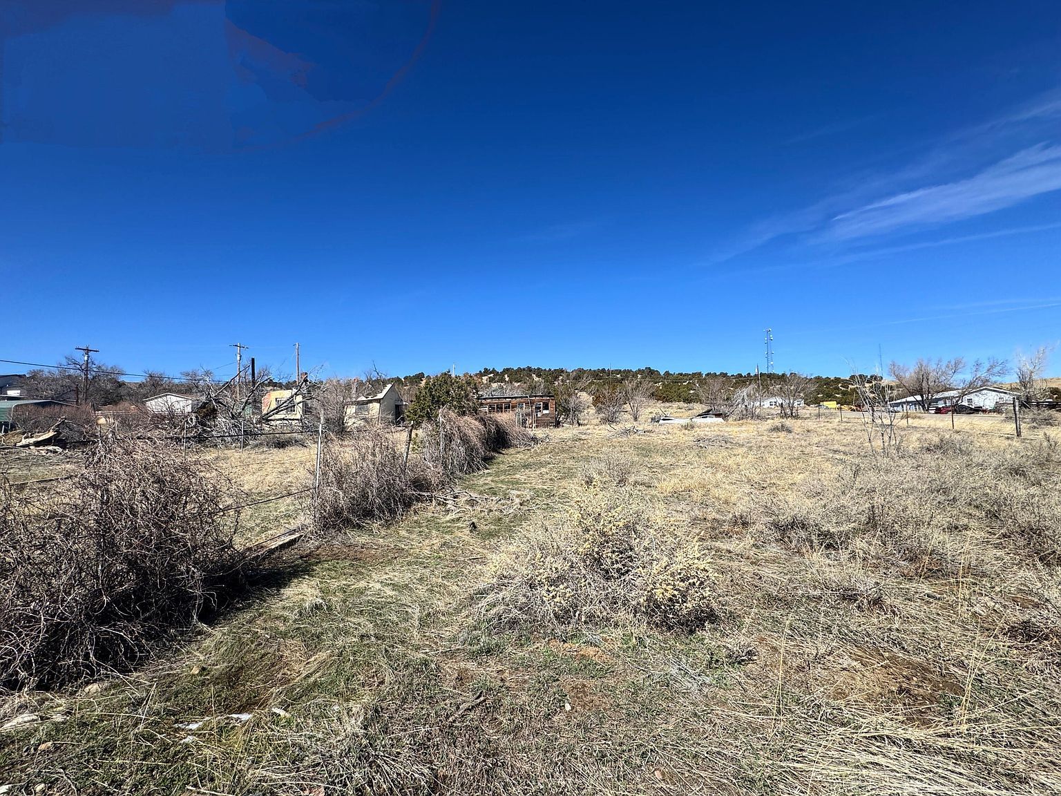 912 Pennsylvania Ave Walsenburg, CO 81089 - Thumbnail 4