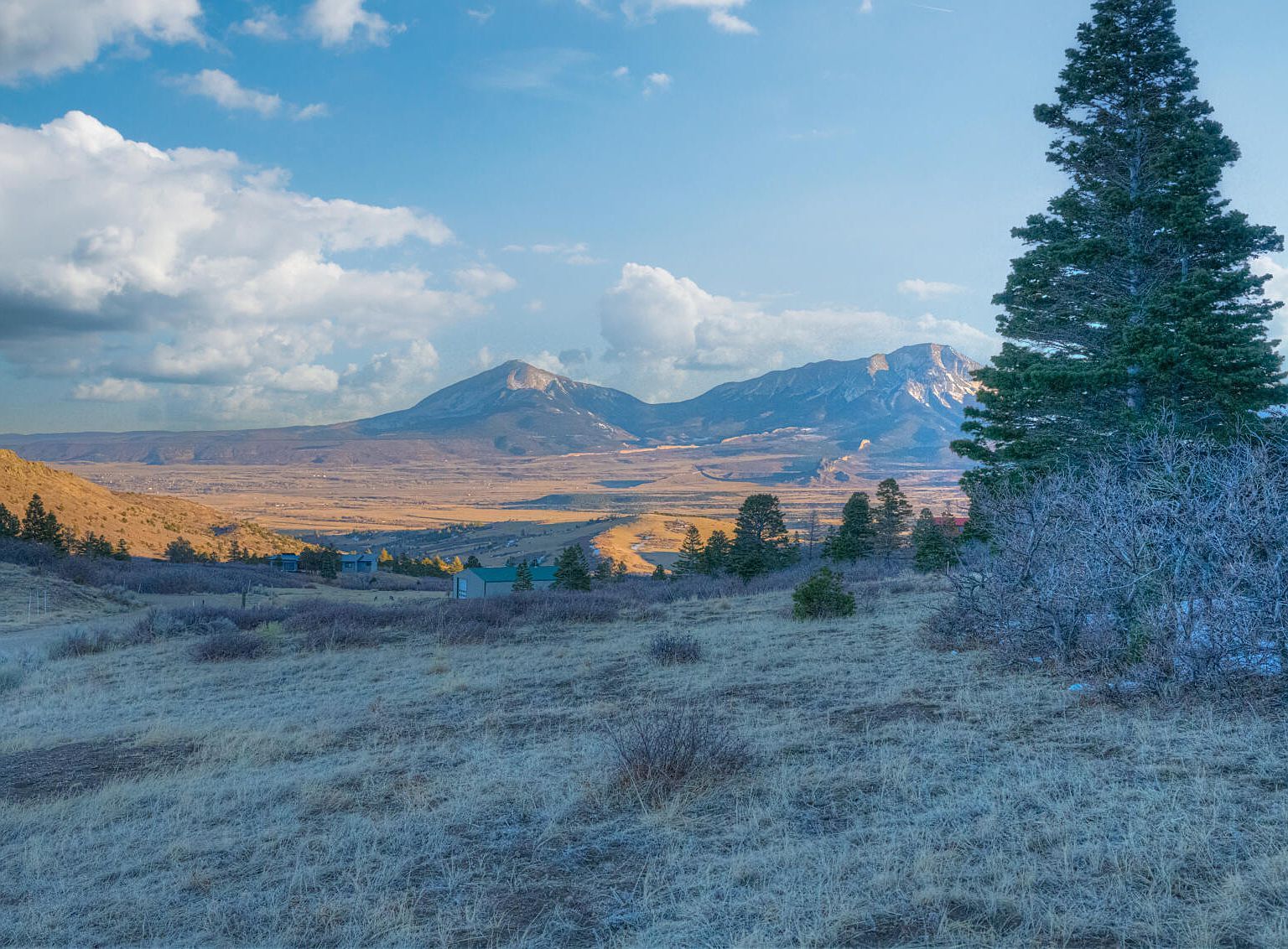 50 Tres Valleys W La Veta, CO 81055 - Thumbnail 4