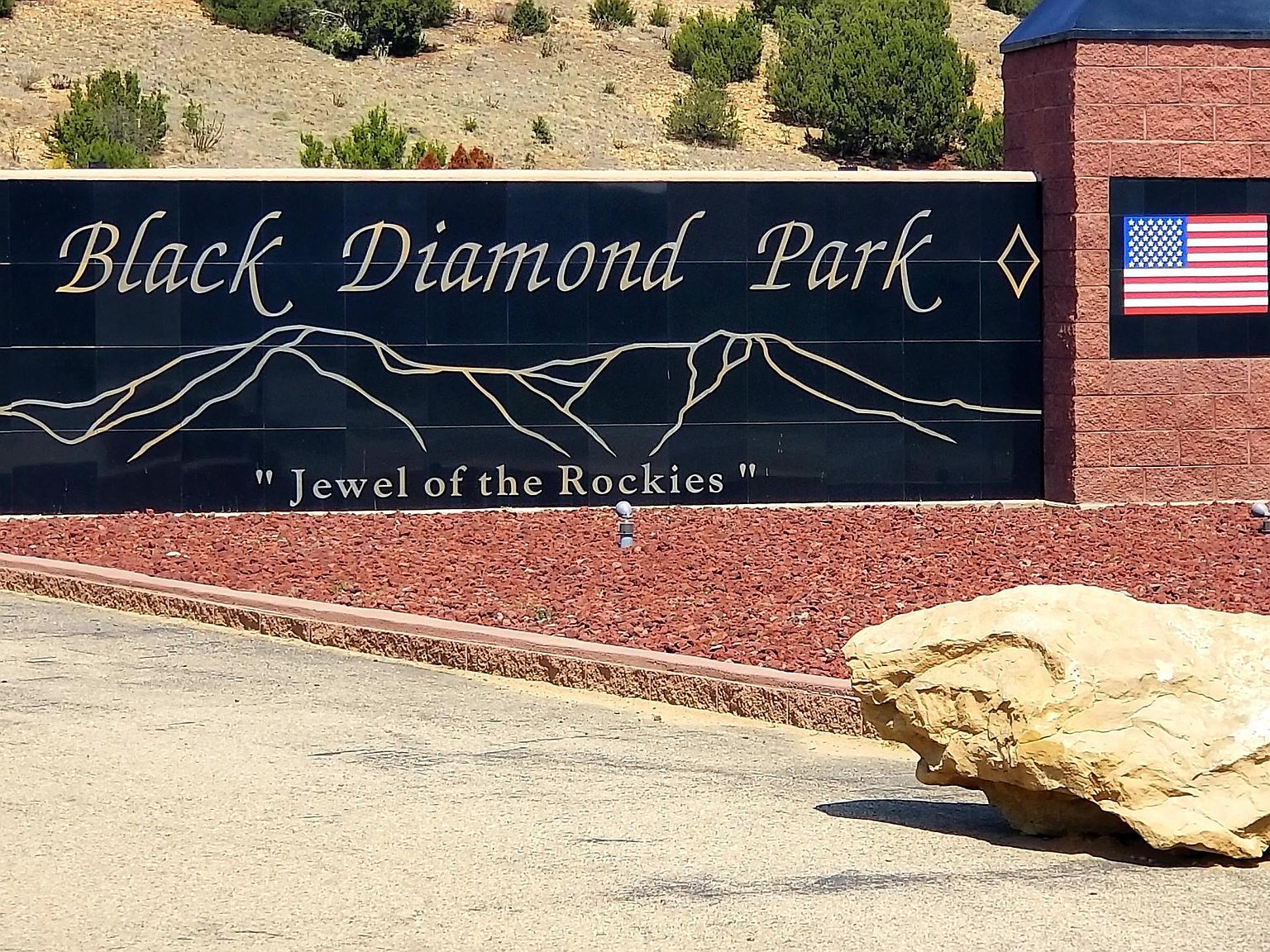 8 Tres Amigos Trl Walsenburg, CO 81089 - Thumbnail 4