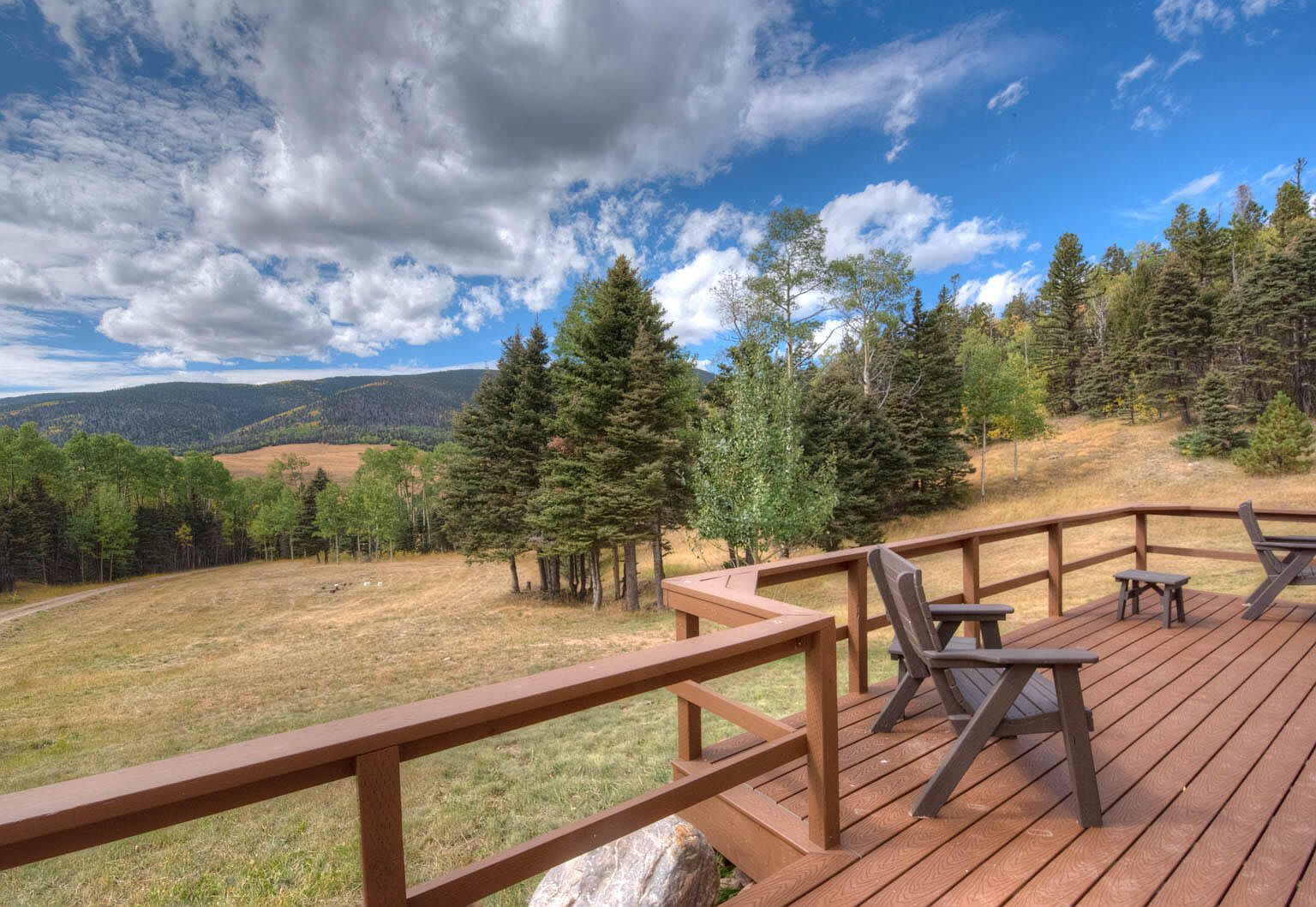 22001 Arch Ln Weston, CO 81091 - Thumbnail 4