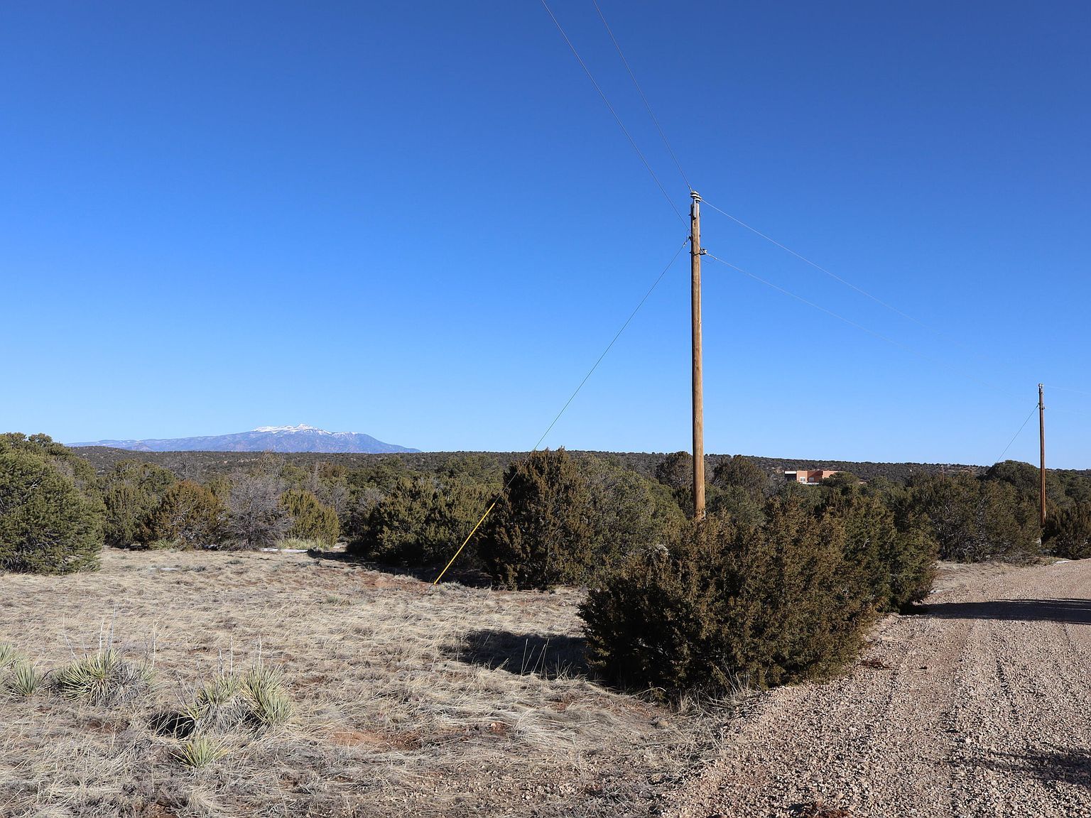 Buffalo Dr N LOT 115 Walsenburg, CO 81089 - Thumbnail 4