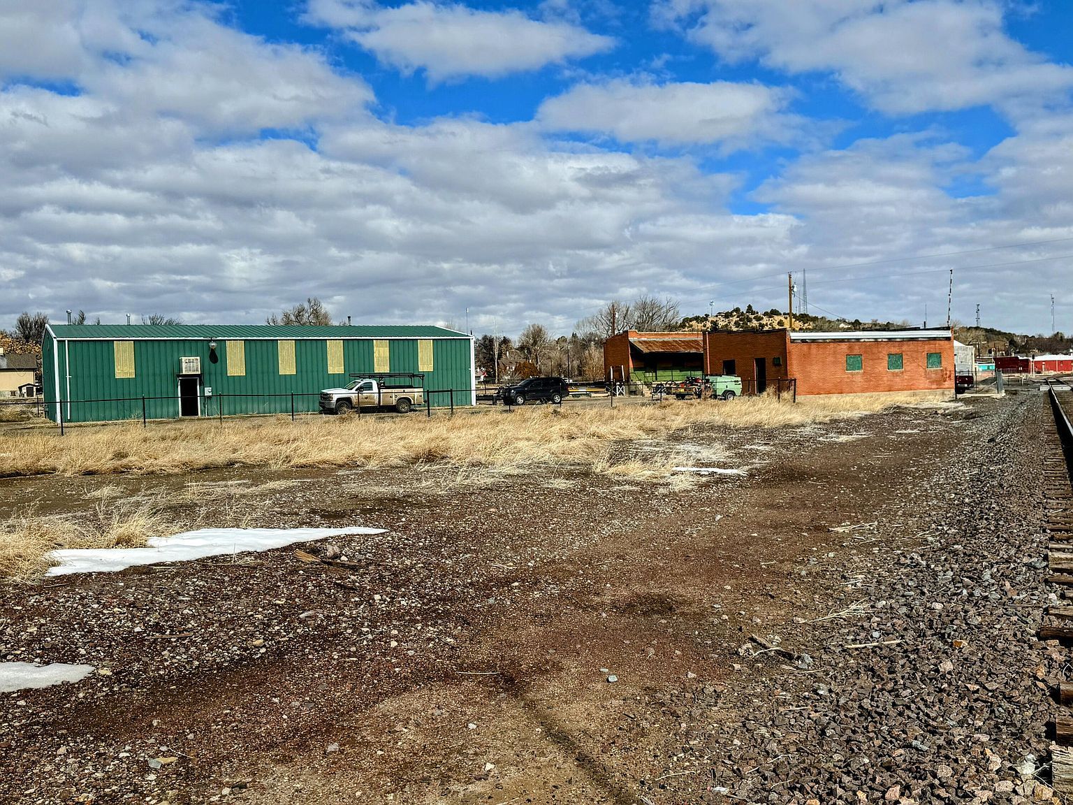 W 6th St #10-14 Walsenburg, CO 81089 - Thumbnail 4