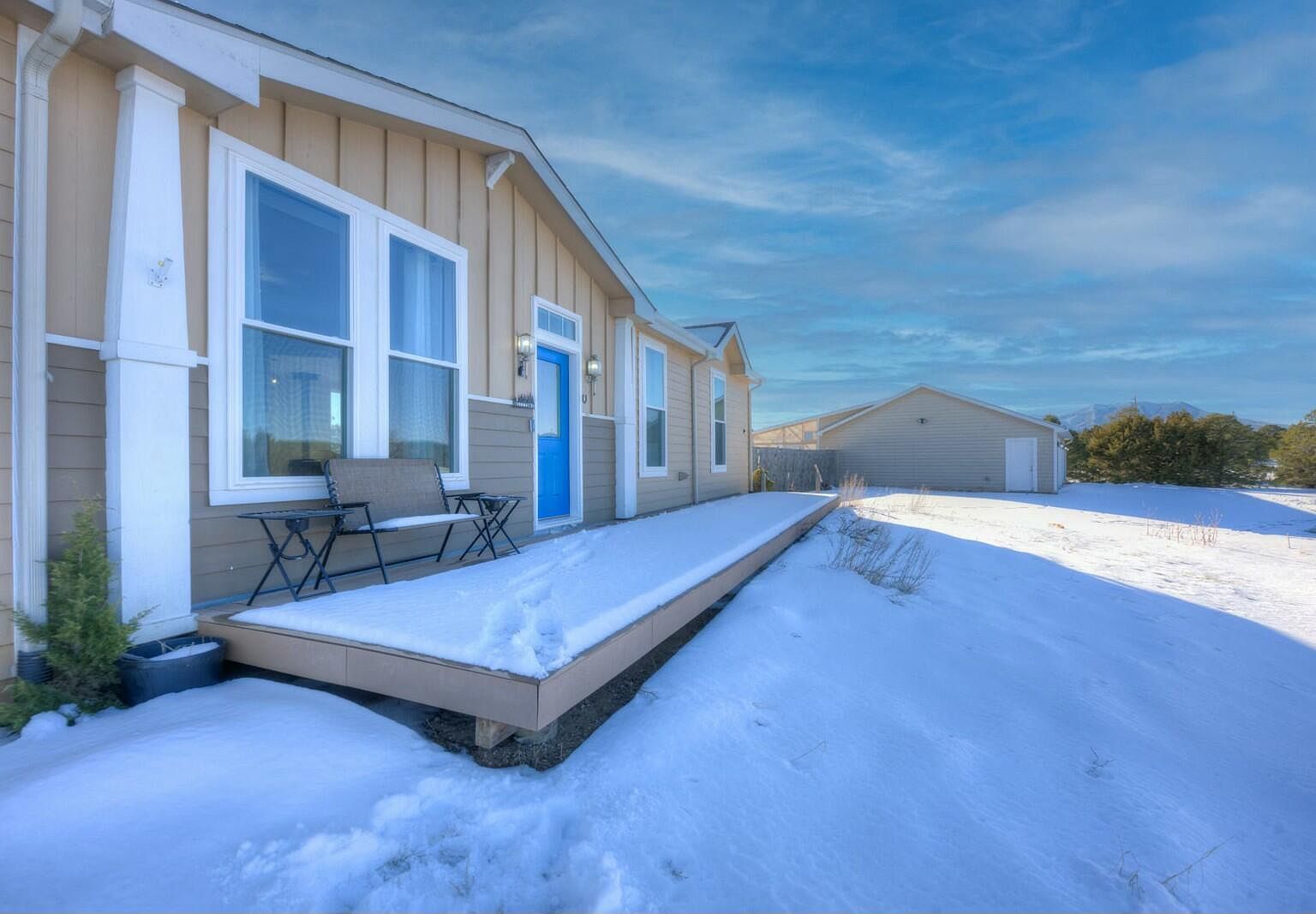 96 Seneca Cir Walsenburg, CO 81089 - Thumbnail 4