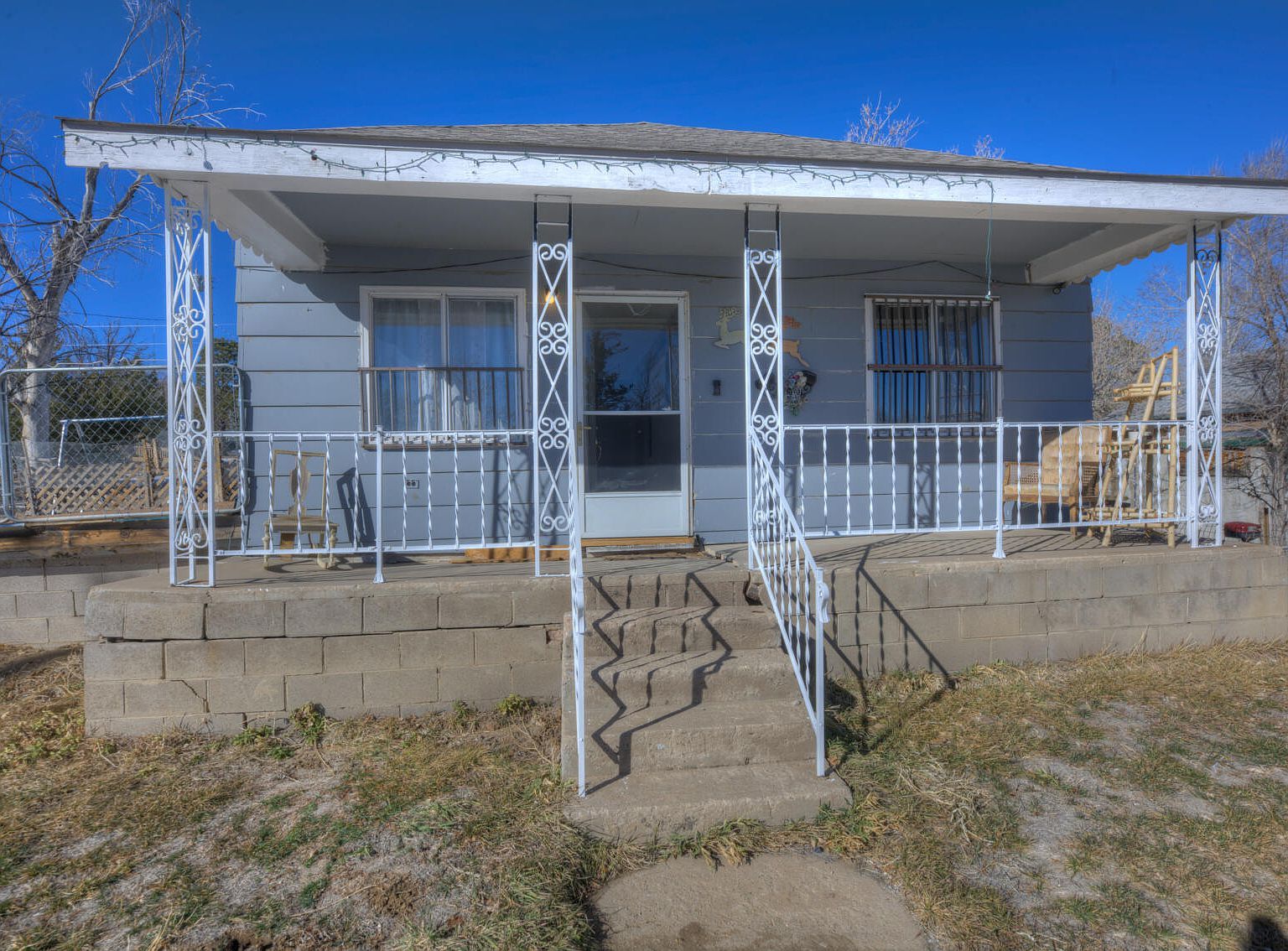 700 Kansas Ave Walsenburg, CO 81089 - Thumbnail 4