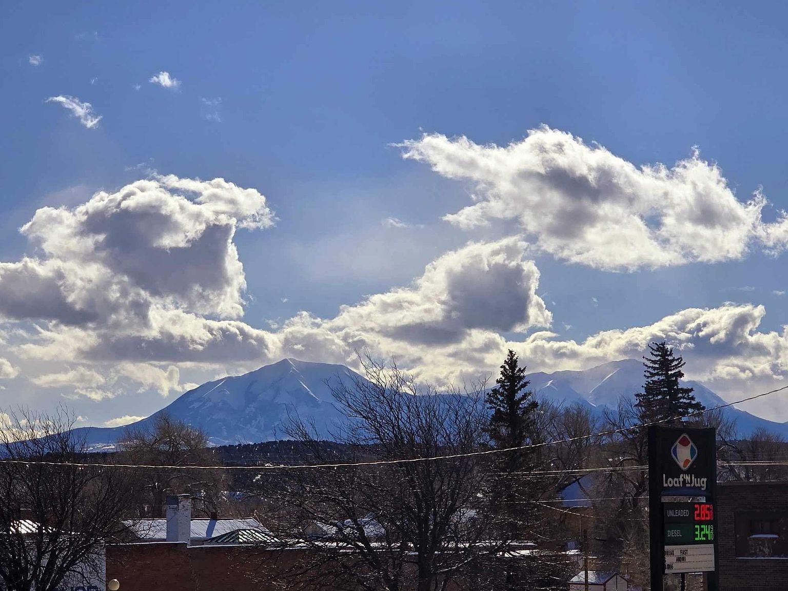 110 Kansas Ave Walsenburg, CO 81089 - Thumbnail 4