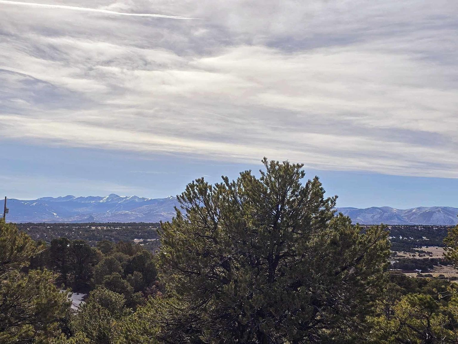 34 Navajo Rd Walsenburg, CO 81089 - Thumbnail 4