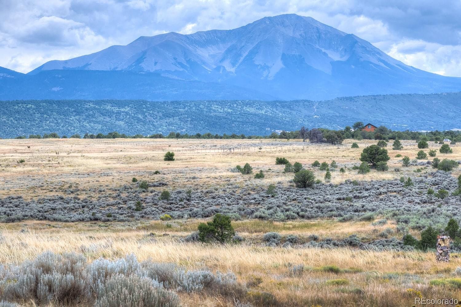 780 County Road 351 La Veta, CO 81055 - Thumbnail 4