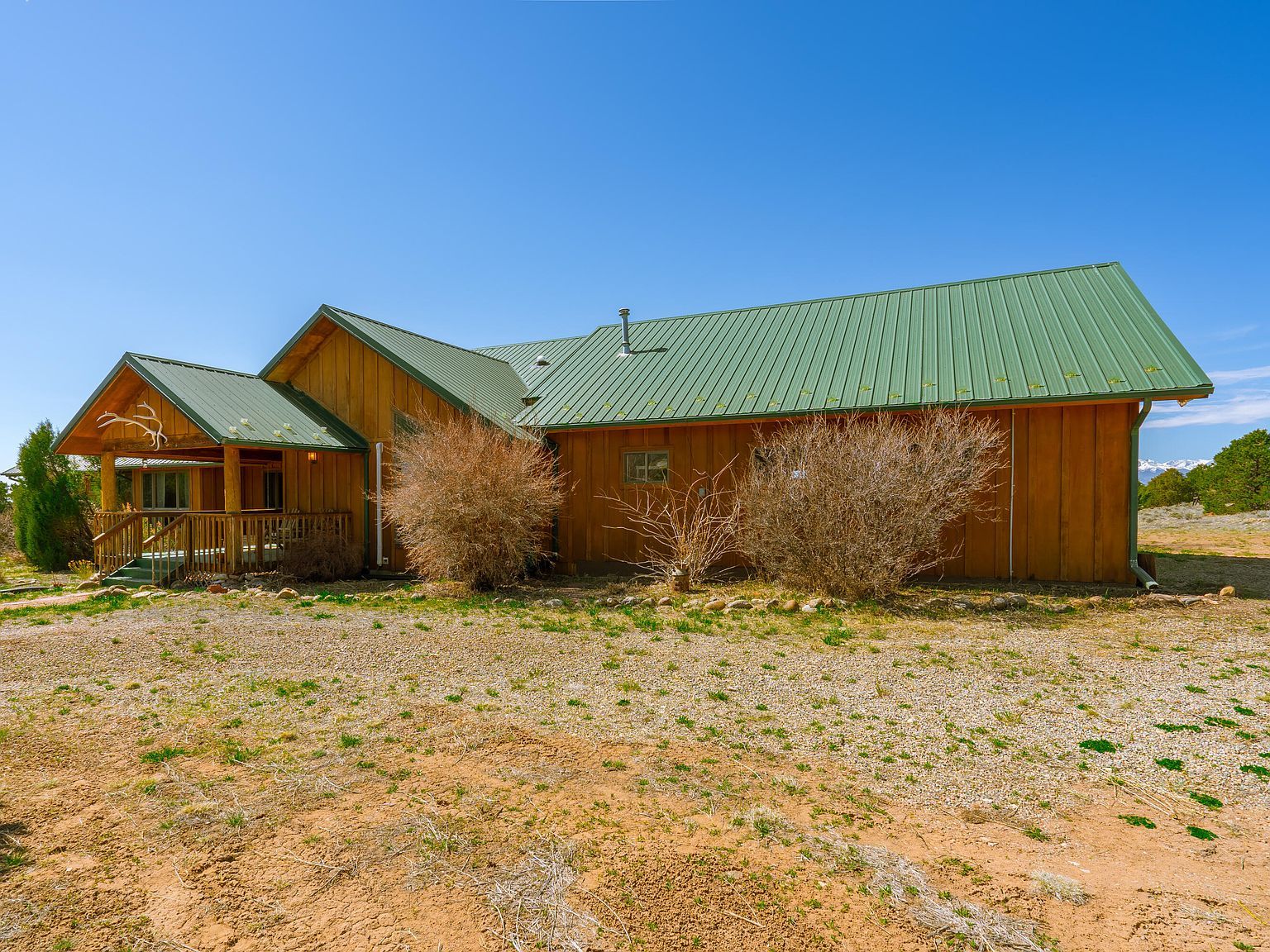 751 County Rd #634.2 Gardner, CO 81040 - Thumbnail 4