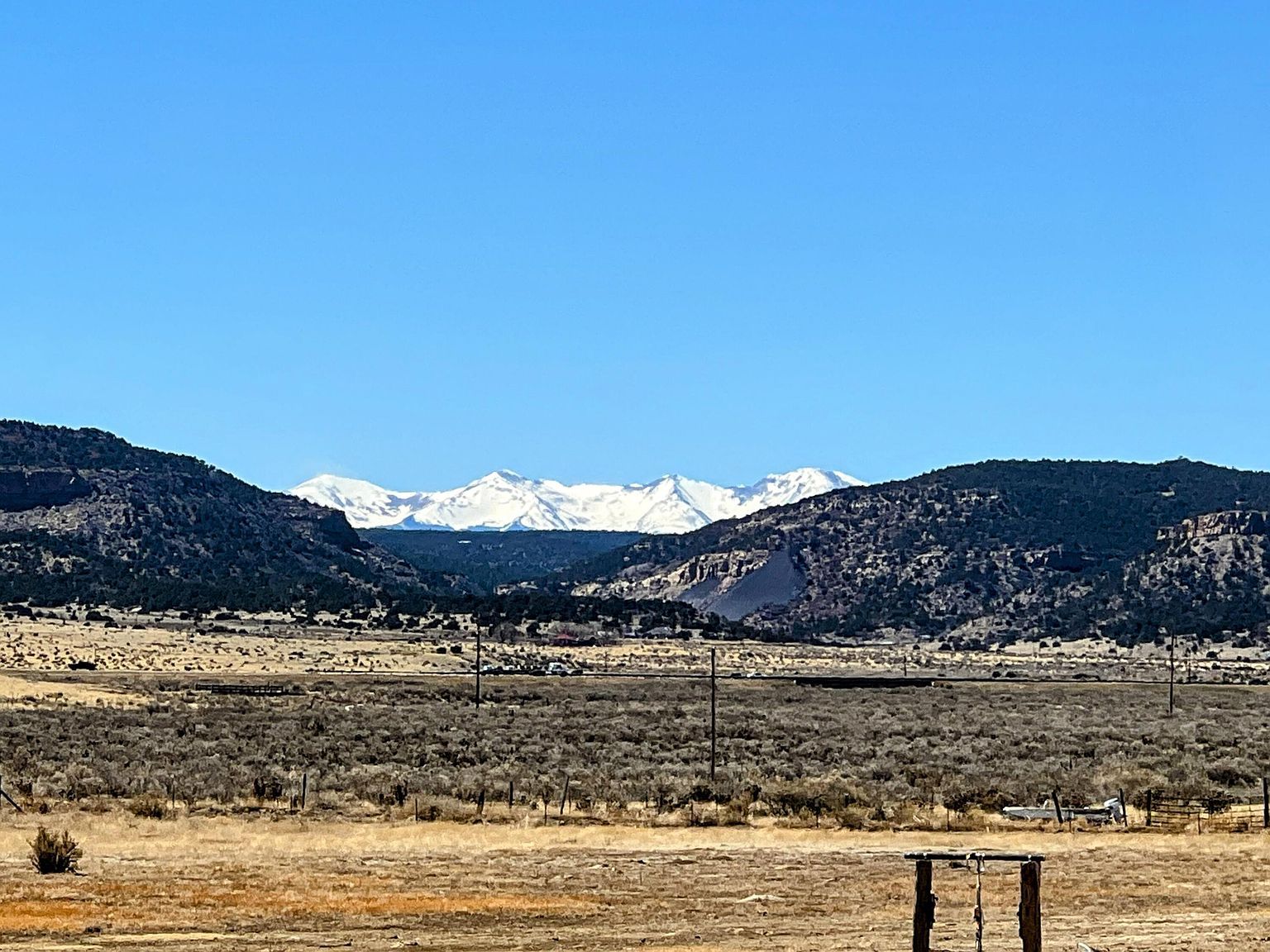 23050 Ridge Rd Trinidad, CO 81082 - Thumbnail 4