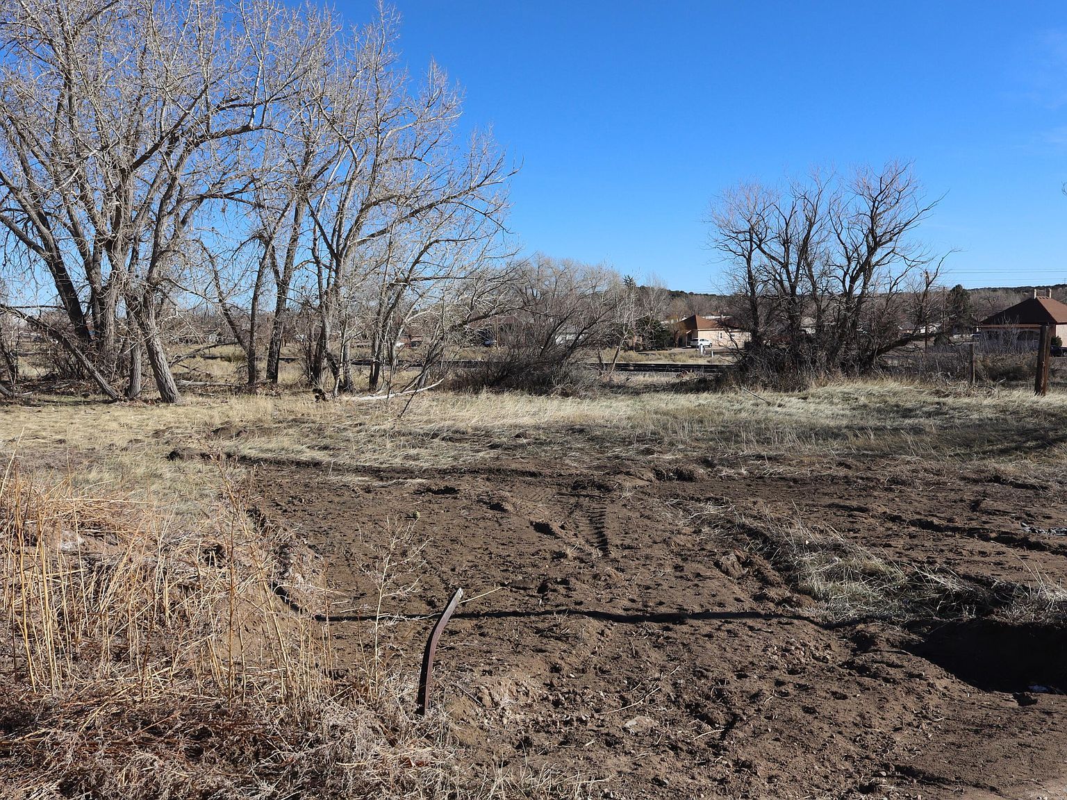 Alfredo Ave Walsenburg, CO 81089 - Thumbnail 4