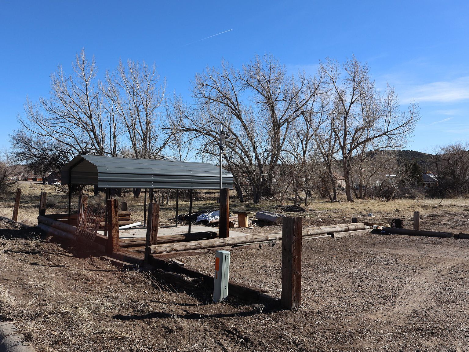 W 5th St Walsenburg, CO 81089 - Thumbnail 4