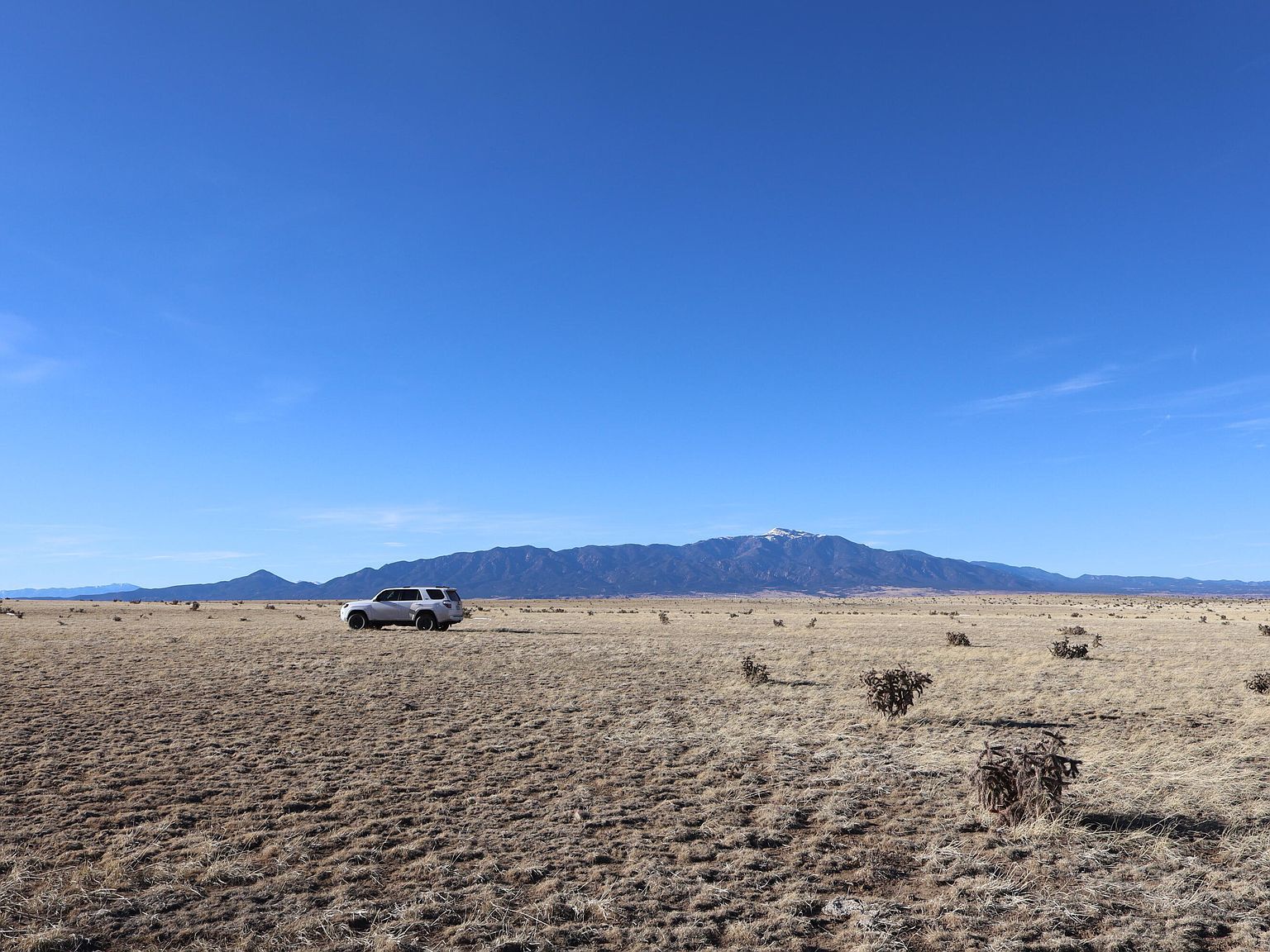 Cl&l Rnch UNIT F Walsenburg, CO 81089 - Thumbnail 4