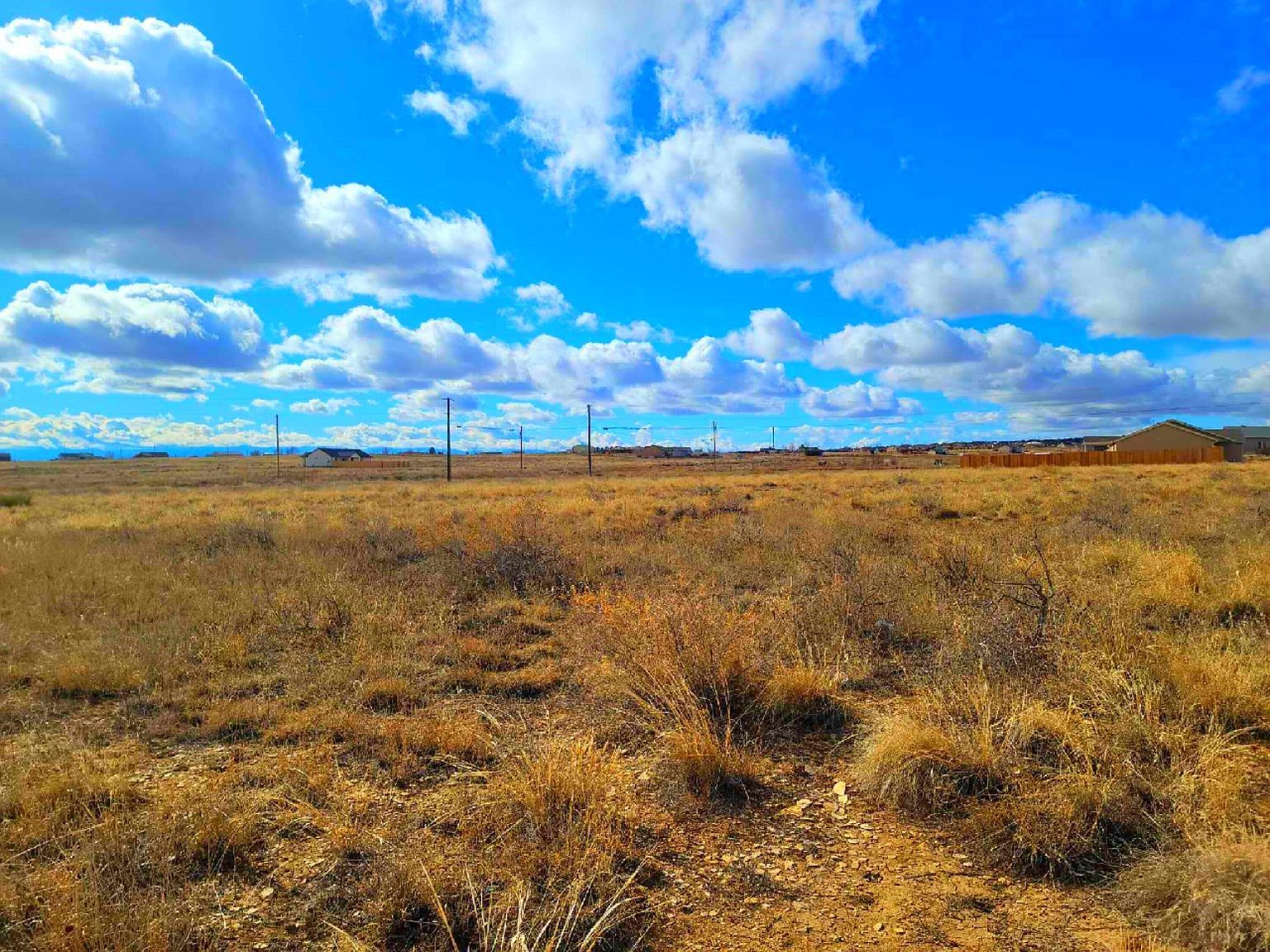 872 E Loma Dr Pueblo West, CO 81007 - Thumbnail 4