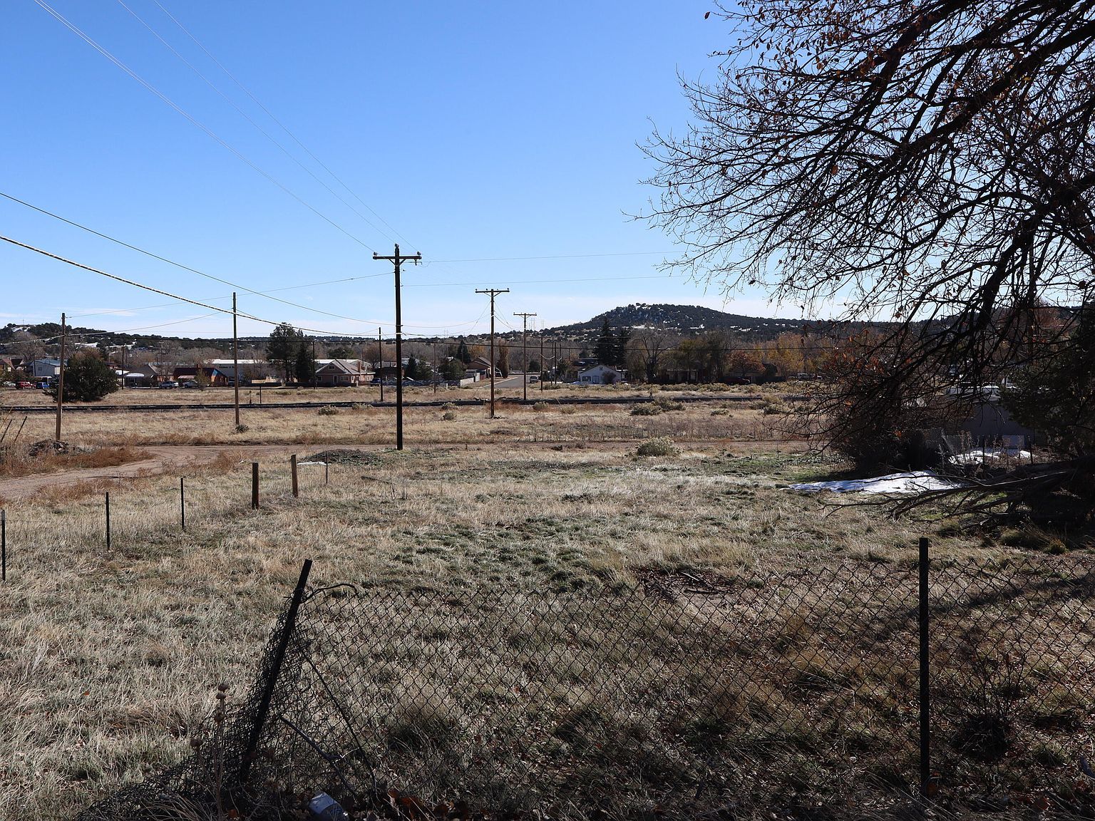 501 W 4th St Walsenburg, CO 81089 - Thumbnail 4