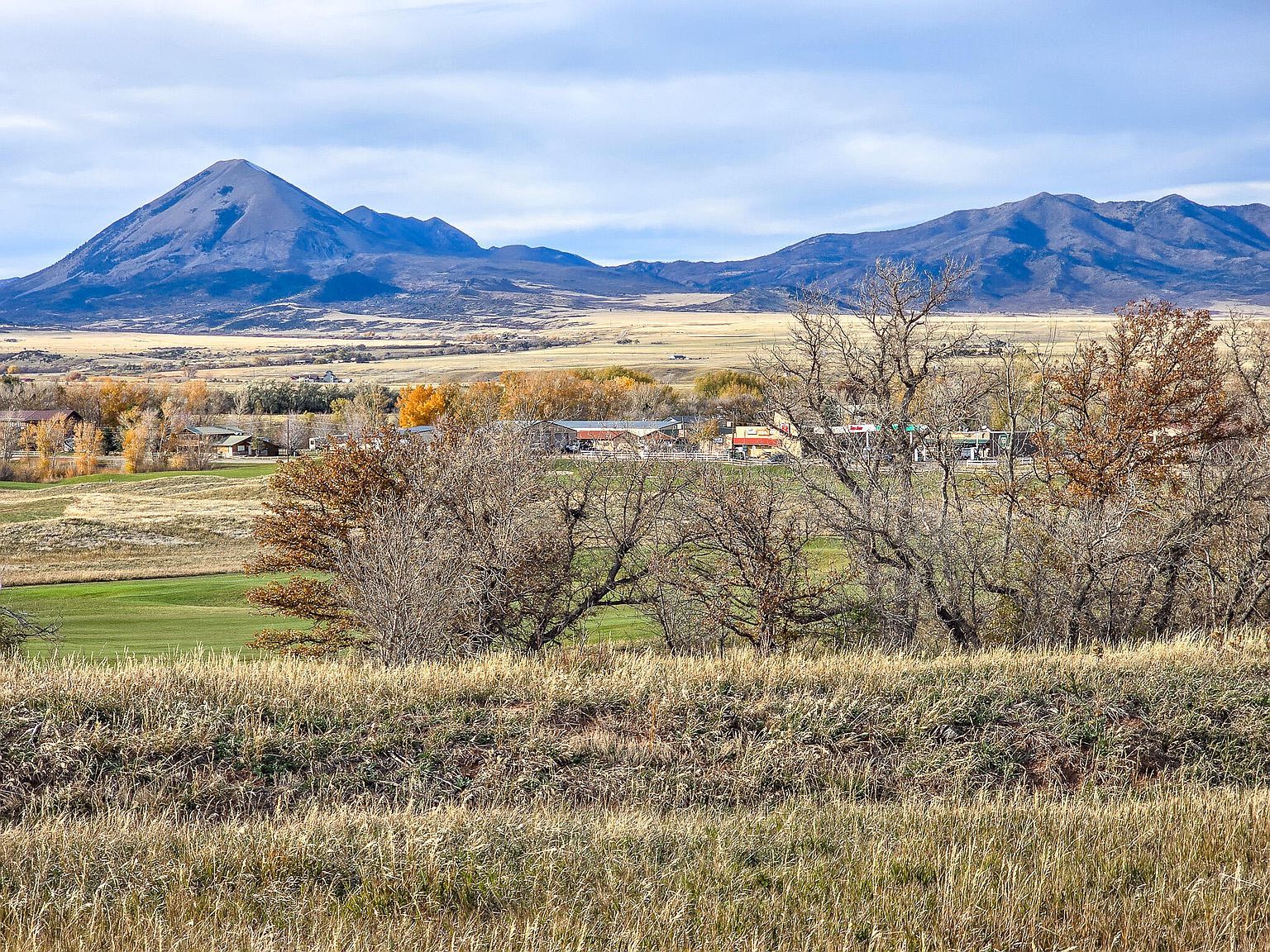 Grandote Golf & Country Clb #54 La Veta, CO 81055 - Thumbnail 4