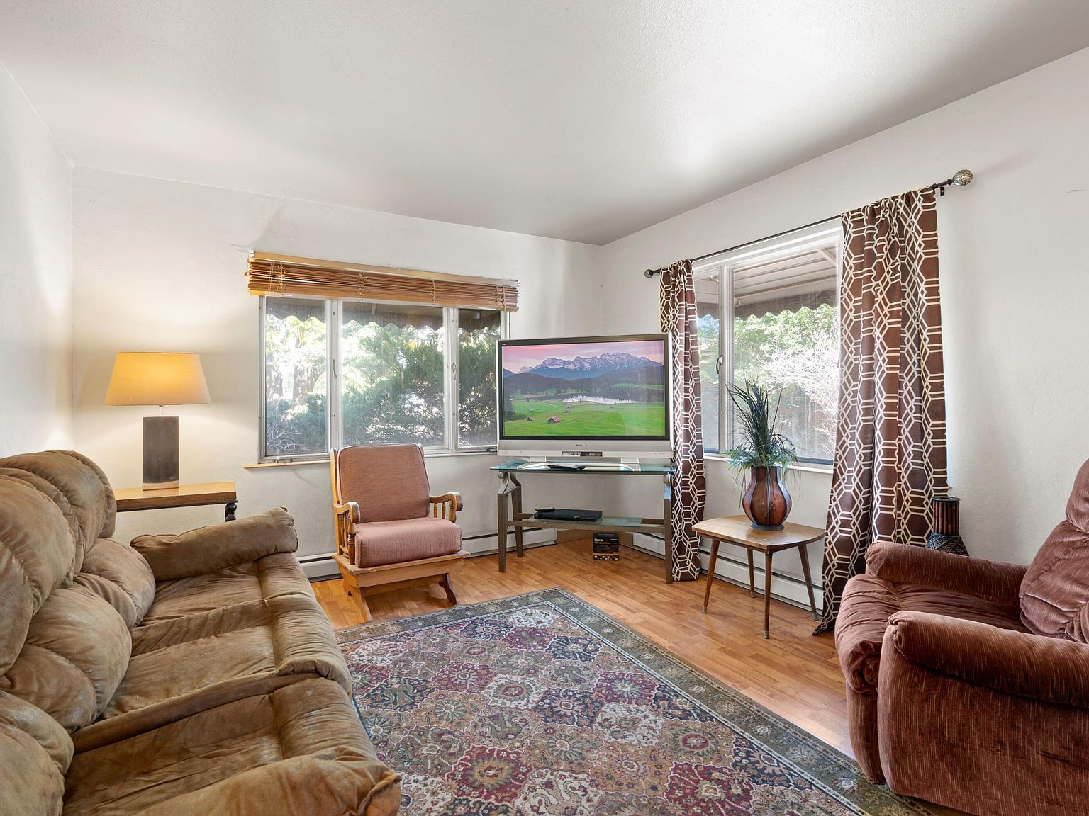 323 W 7th St Walsenburg, CO 81089 - Thumbnail 4