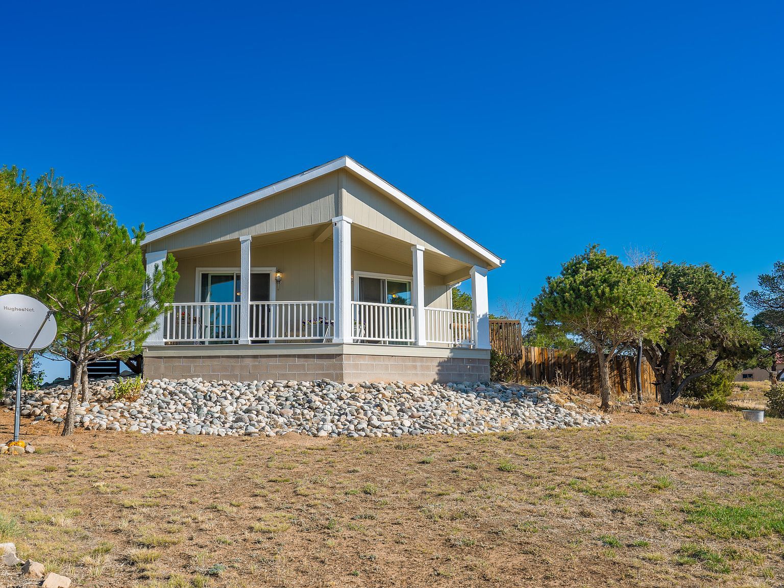 28 Apache Dr Walsenburg, CO 81089 - Thumbnail 4