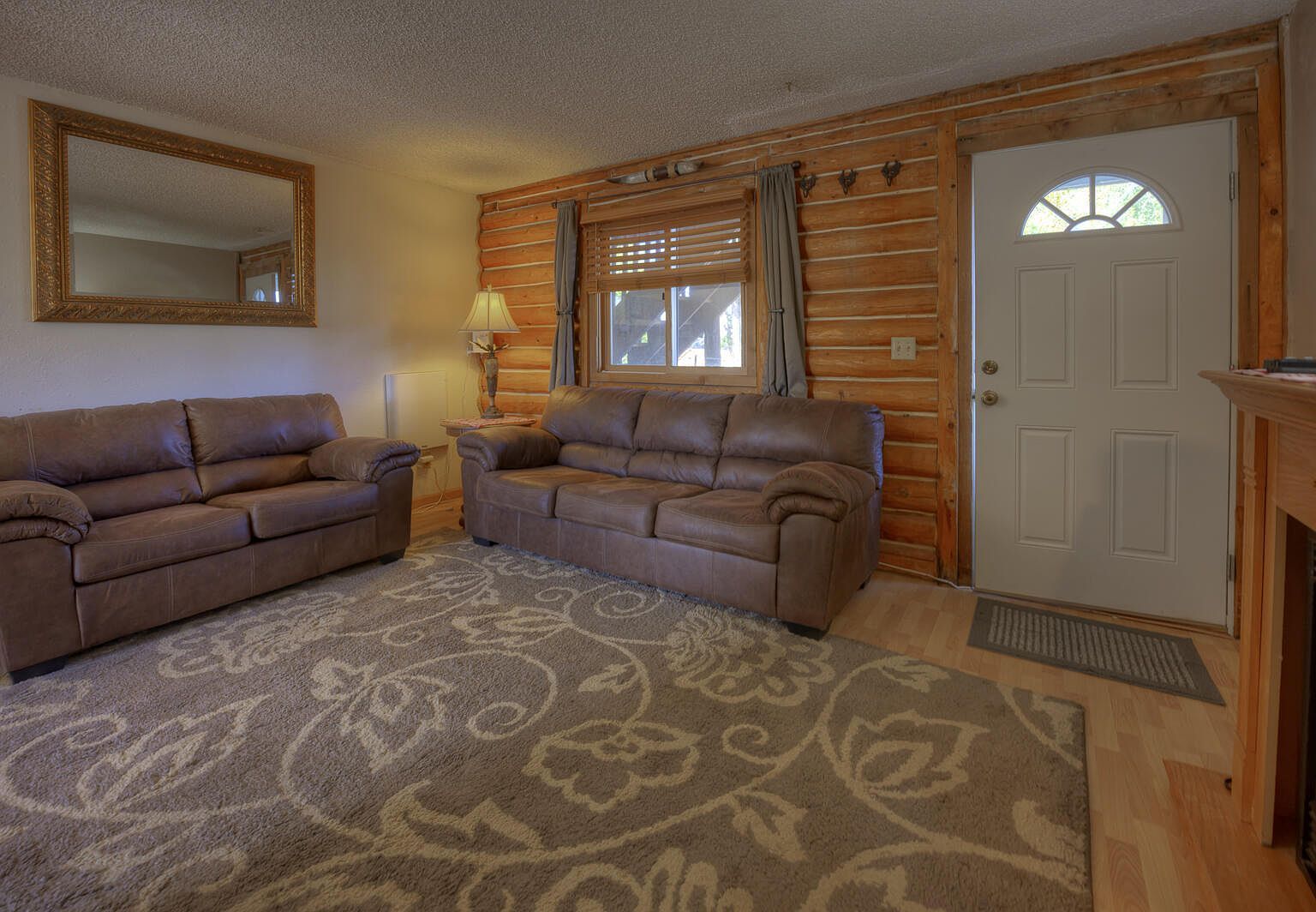 5537 State Highway 12 #2C La Veta, CO 81055 - Thumbnail 4