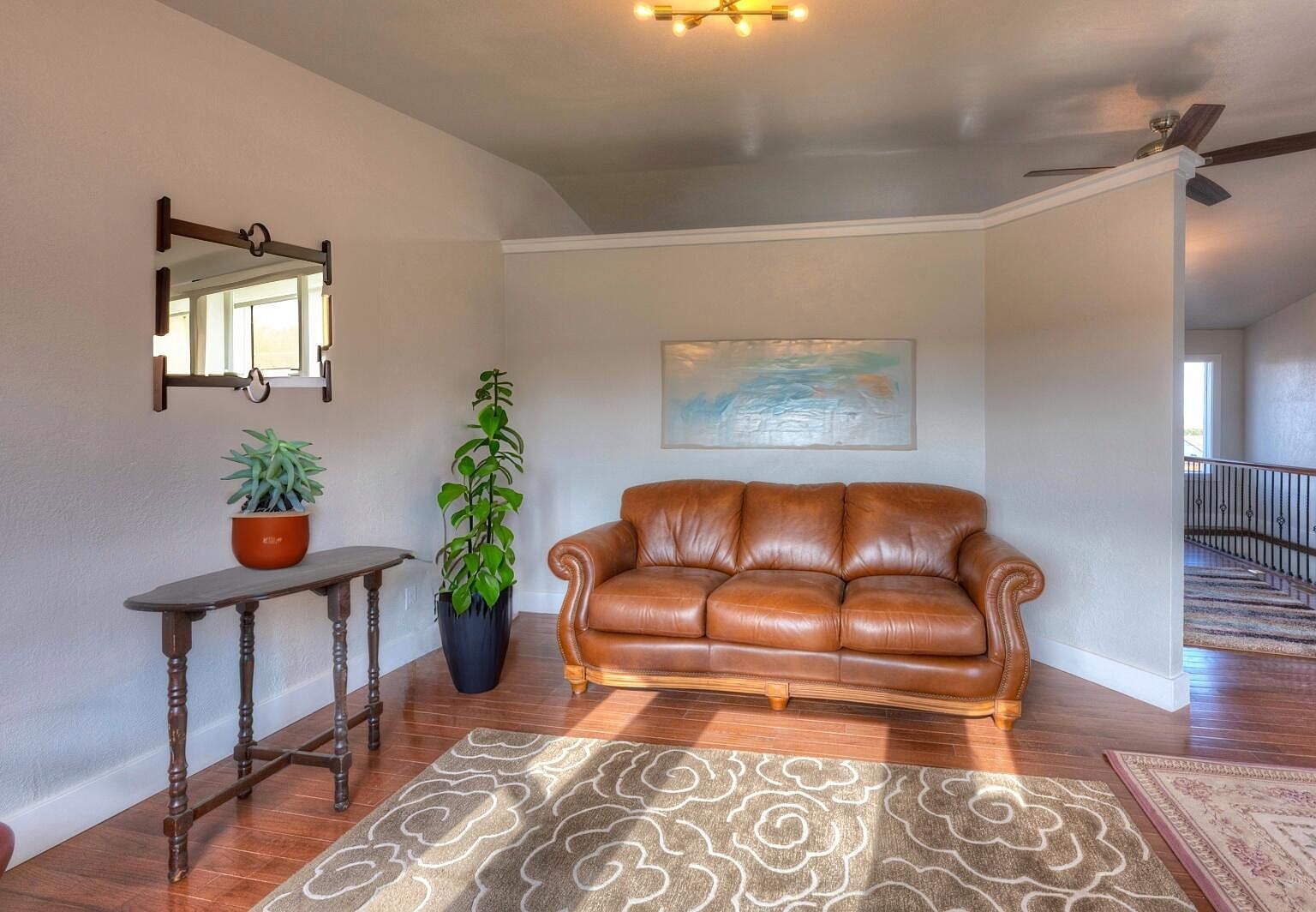 104 Welton Ave Walsenburg, CO 81089 - Thumbnail 4