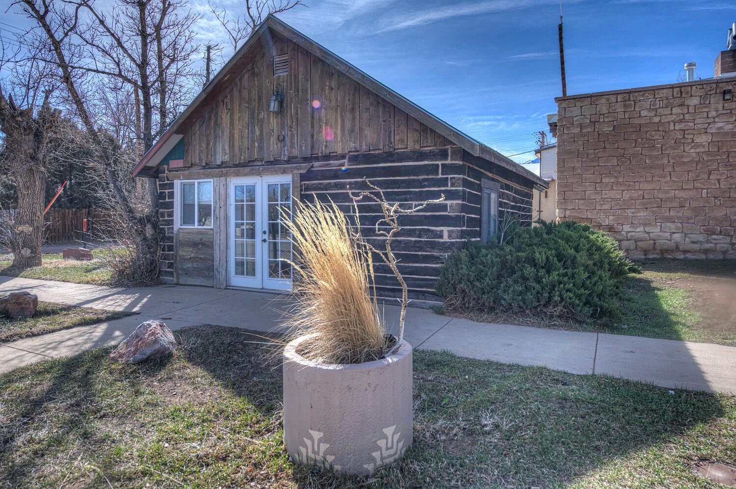 201 S Main St La Veta, CO 81055 - Thumbnail 4