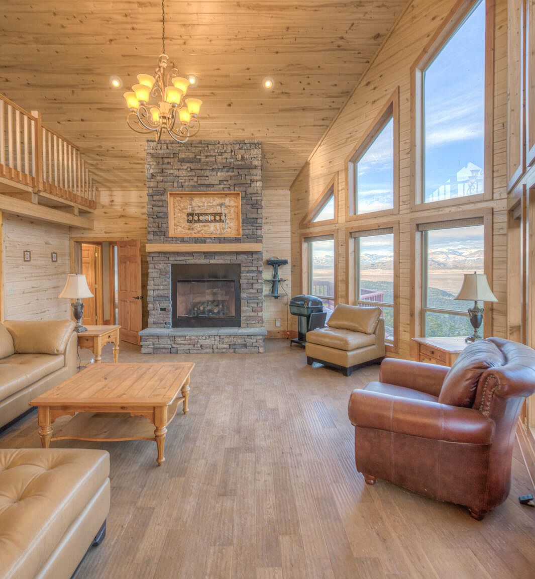 4142 Mule Deer Rd San Luis, CO 81152 - Thumbnail 4