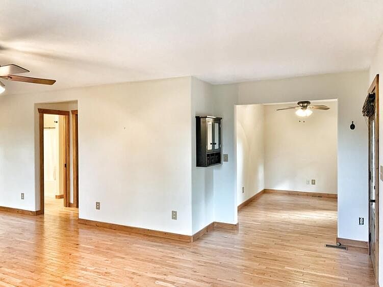 304 W Cascade Ave La Veta, CO 81055 - Thumbnail 4